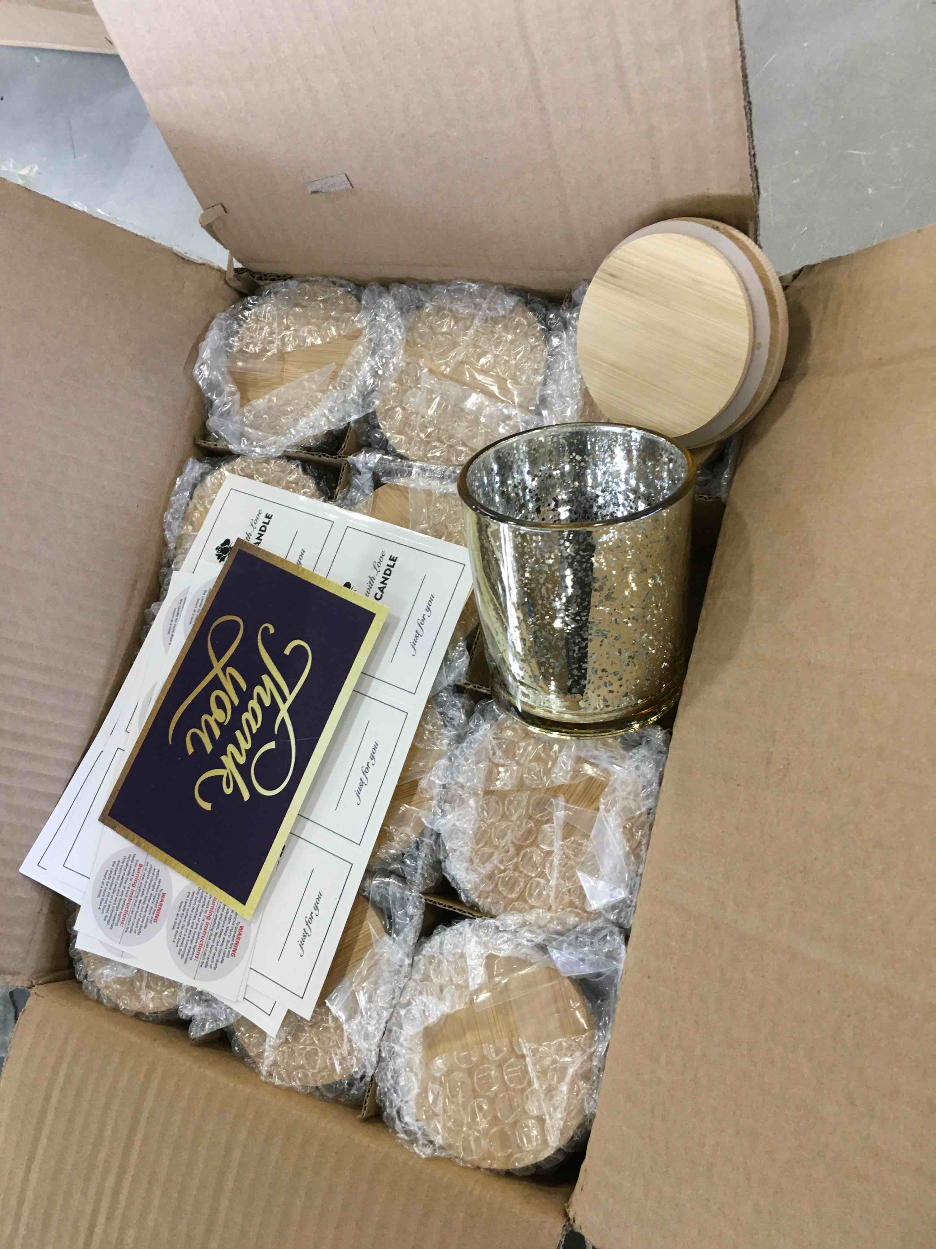 https://s3.amazonaws.com/lotting-images-prod/bidfta/ORG6165608_1713281728985.jpeg