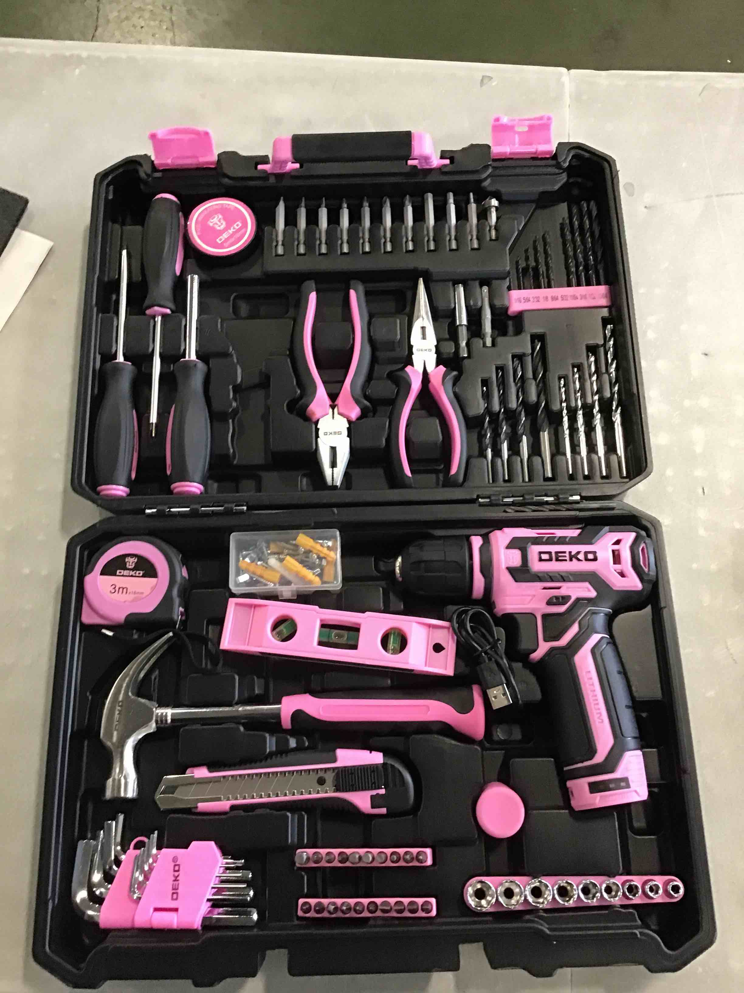 https://s3.amazonaws.com/lotting-images-prod/bidfta/ORG6166246_1713465839959.jpeg
