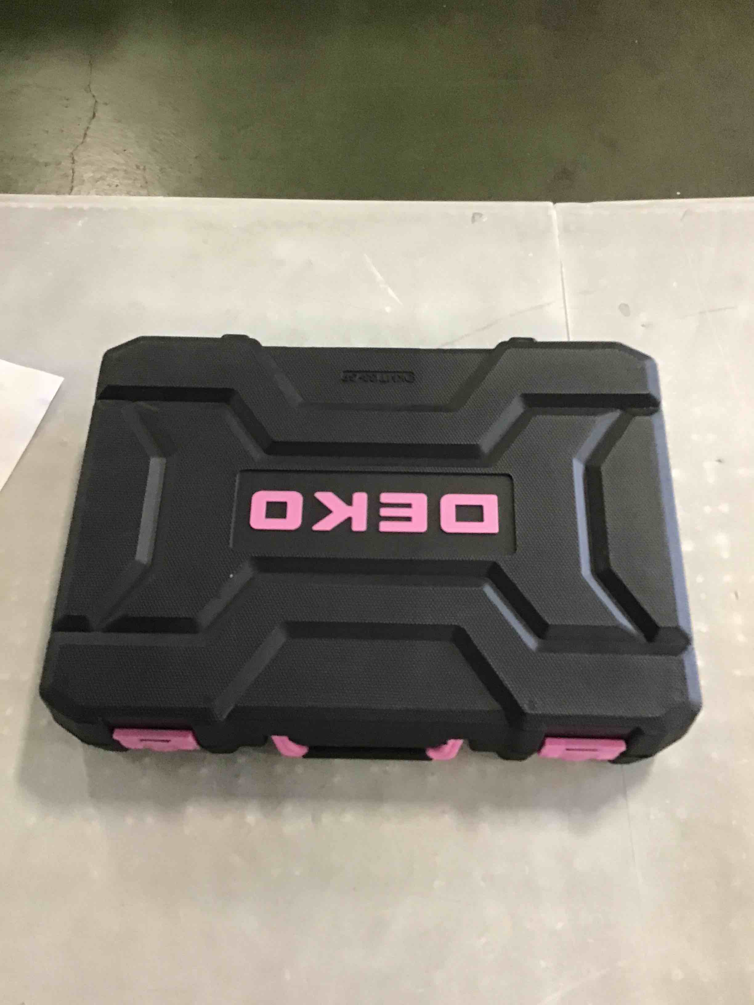 https://s3.amazonaws.com/lotting-images-prod/bidfta/ORG6166246_1713465895832.jpeg