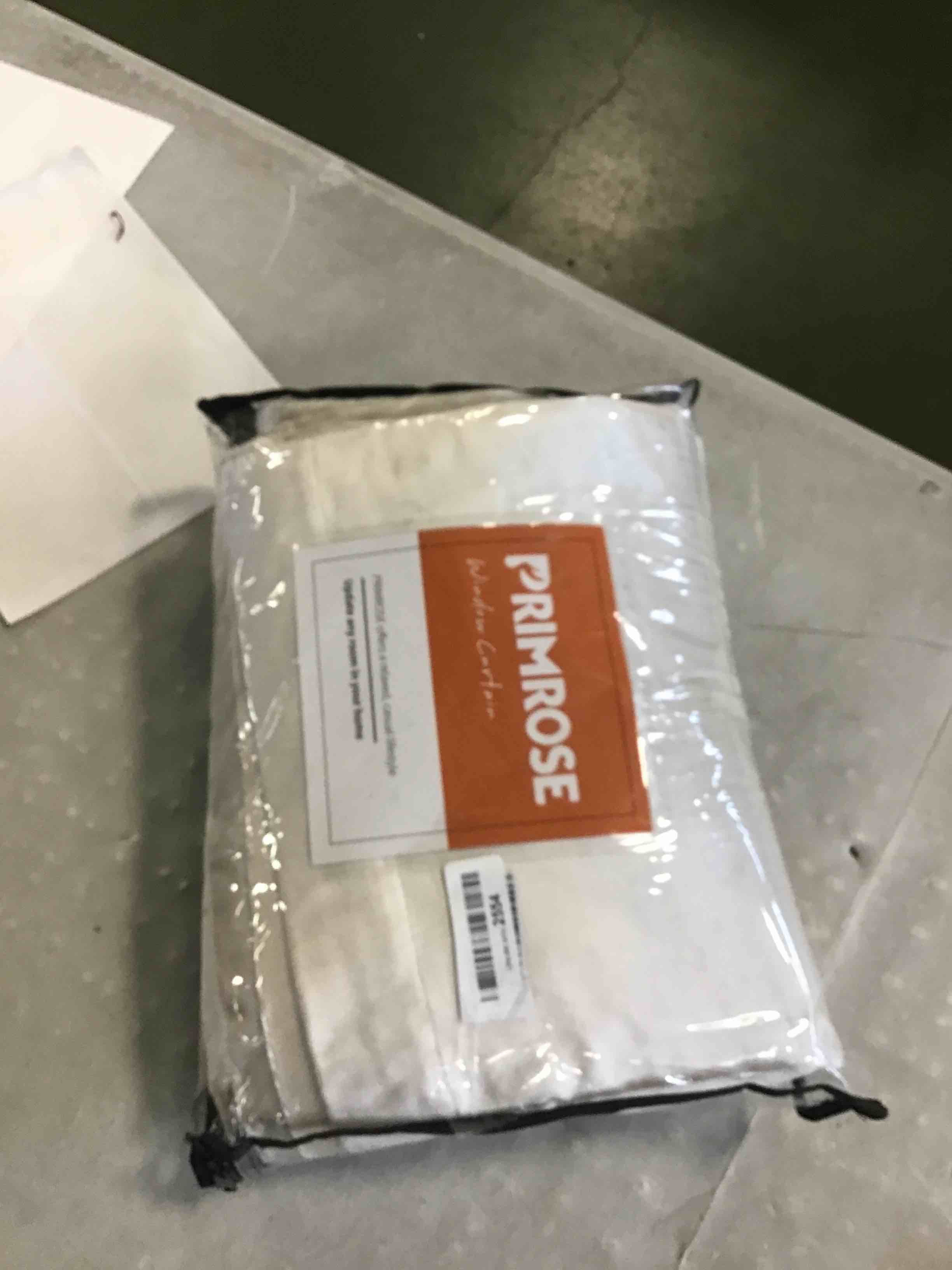 https://s3.amazonaws.com/lotting-images-prod/bidfta/ORG6166252_1713466163355.jpeg