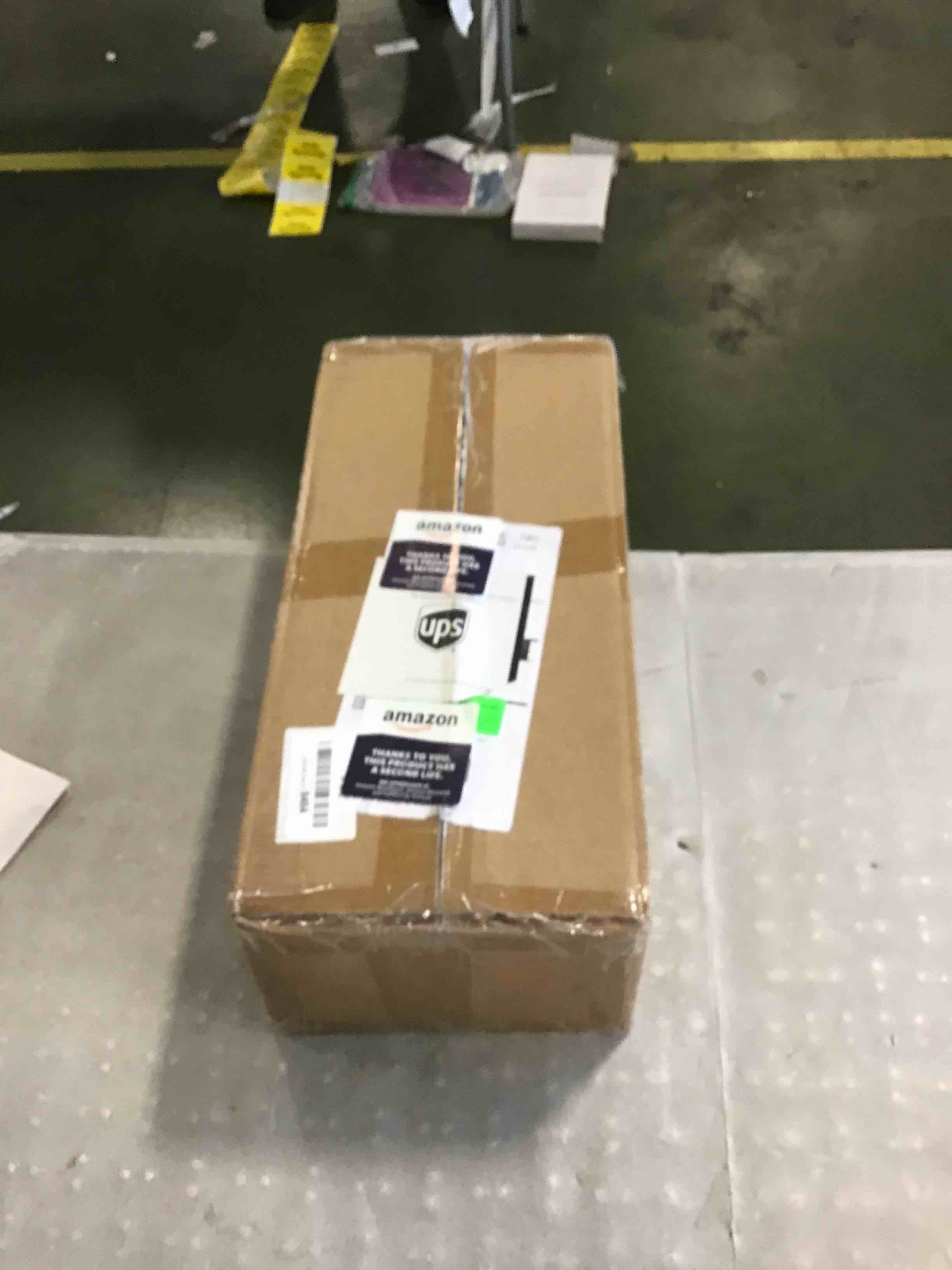 https://s3.amazonaws.com/lotting-images-prod/bidfta/ORG6166269_1713467025326.jpeg