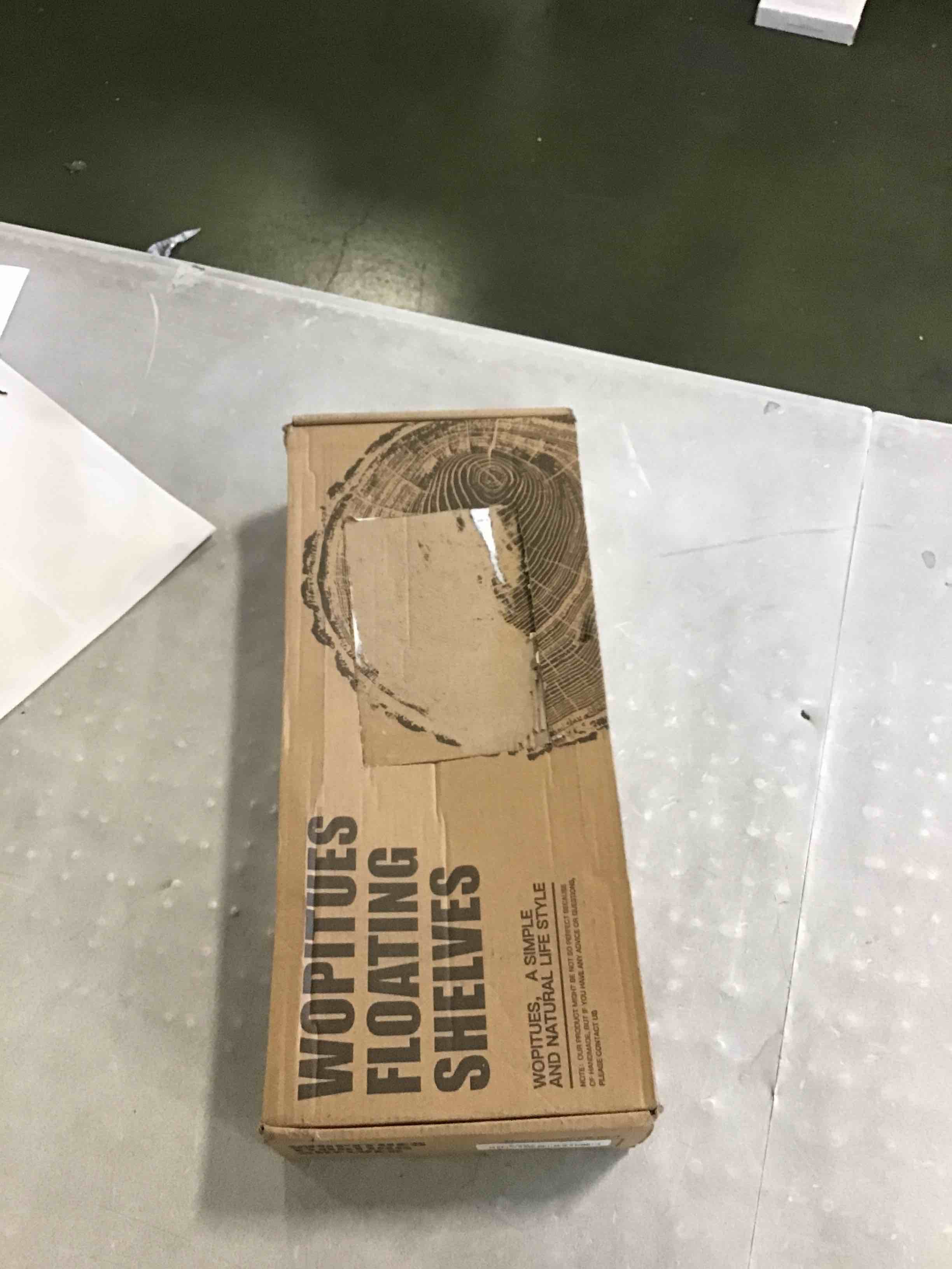https://s3.amazonaws.com/lotting-images-prod/bidfta/ORG6166271_1713467169110.jpeg