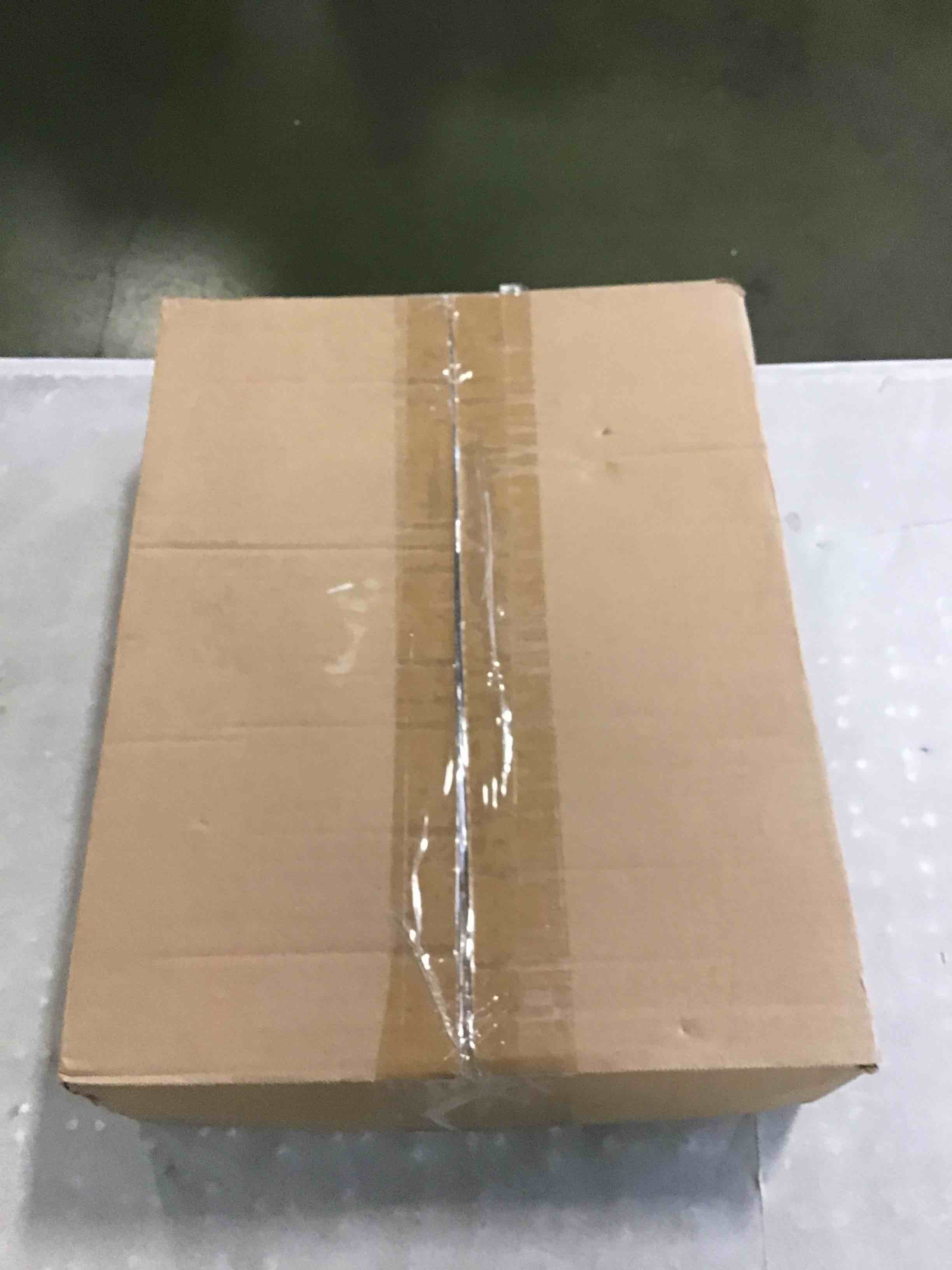 https://s3.amazonaws.com/lotting-images-prod/bidfta/ORG6166276_1713467425773.jpeg