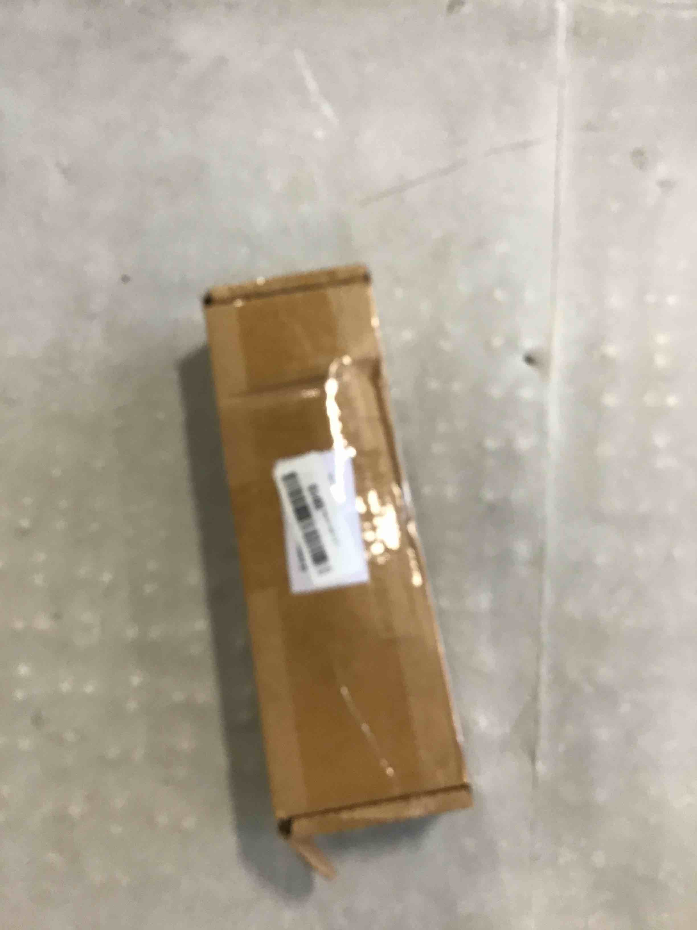 https://s3.amazonaws.com/lotting-images-prod/bidfta/ORG6166315_1713469359585.jpeg