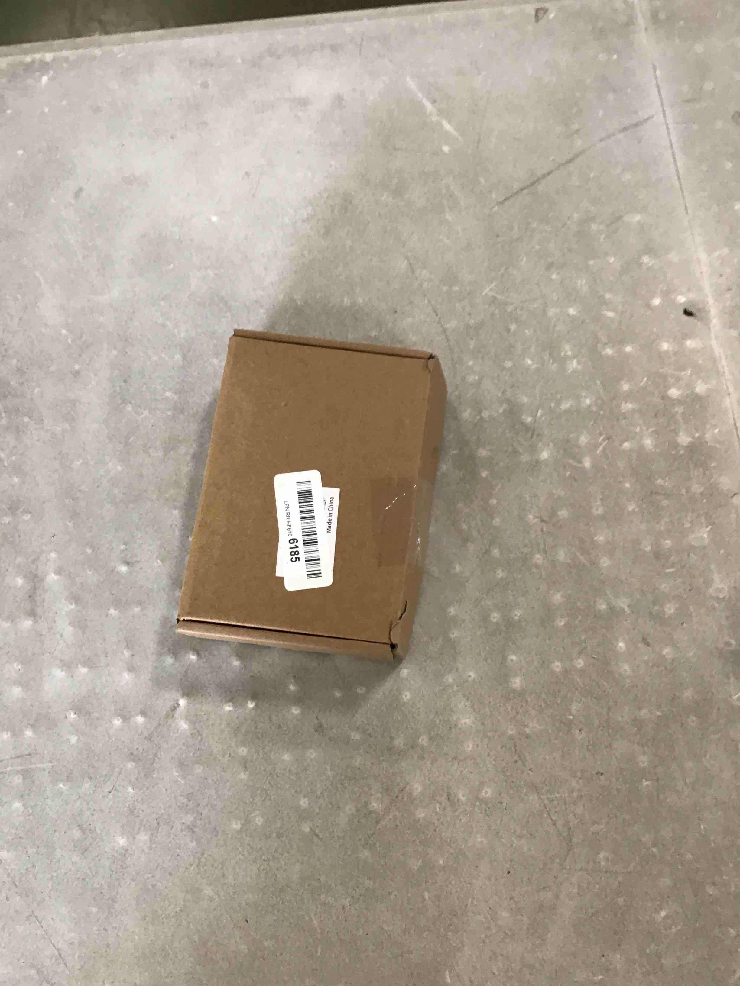 https://s3.amazonaws.com/lotting-images-prod/bidfta/ORG6166418_1713789487631.jpeg