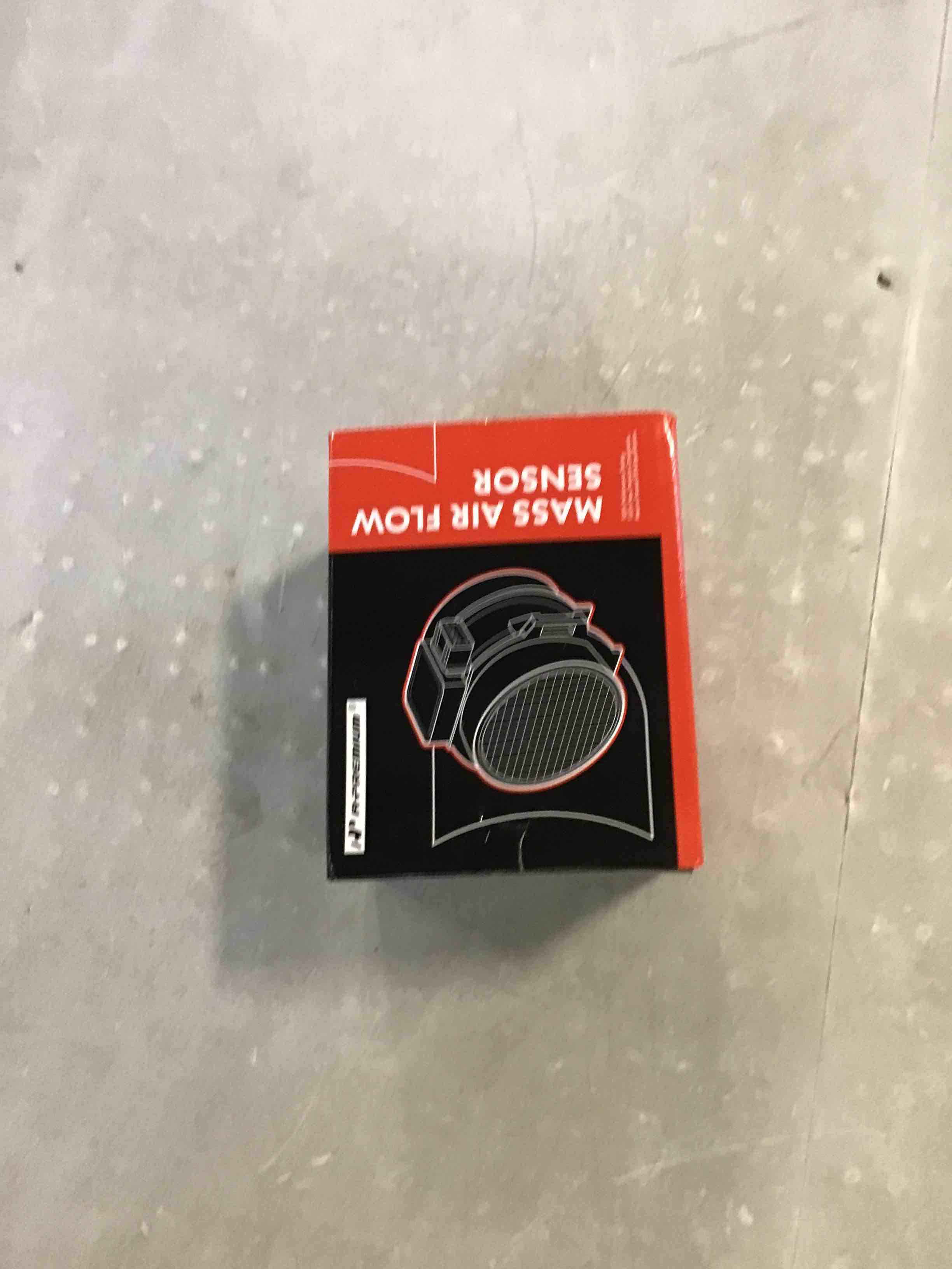 https://s3.amazonaws.com/lotting-images-prod/bidfta/ORG6166502_1713796273571.jpeg