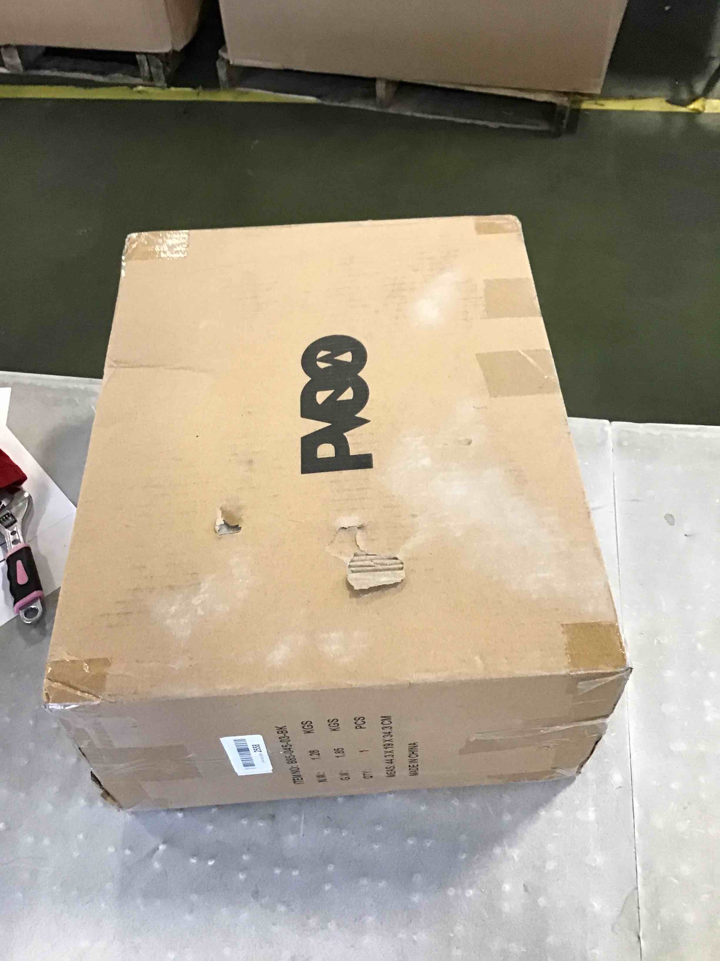 https://s3.amazonaws.com/lotting-images-prod/bidfta/ORG6166505_1713796394133.jpeg