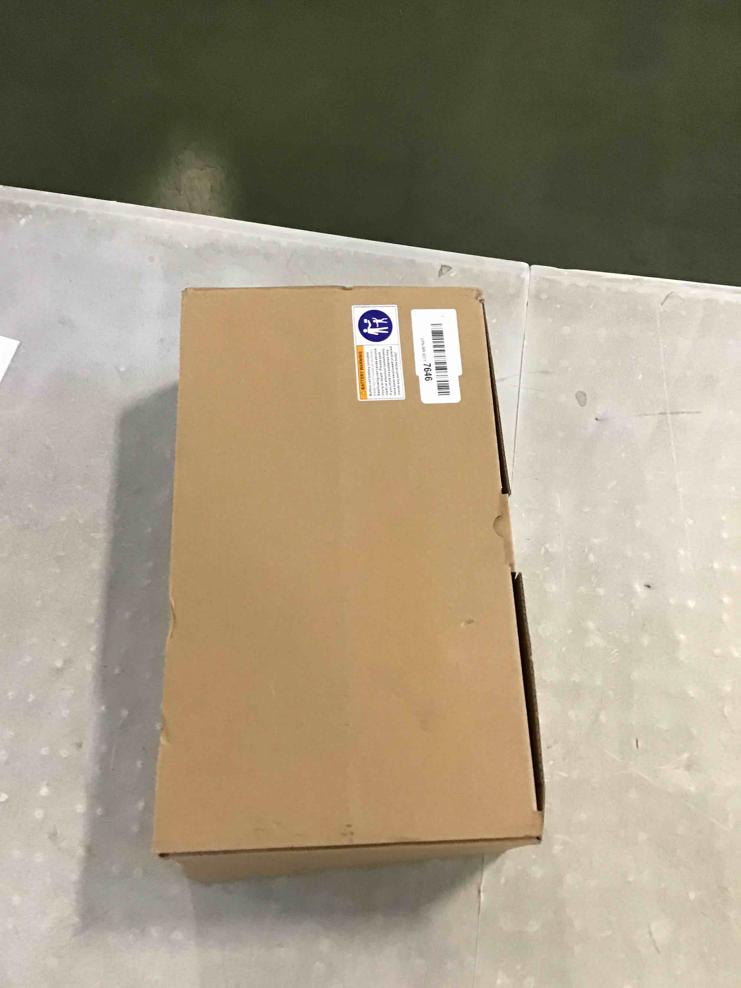 https://s3.amazonaws.com/lotting-images-prod/bidfta/ORG6166550_1713798781583.jpeg