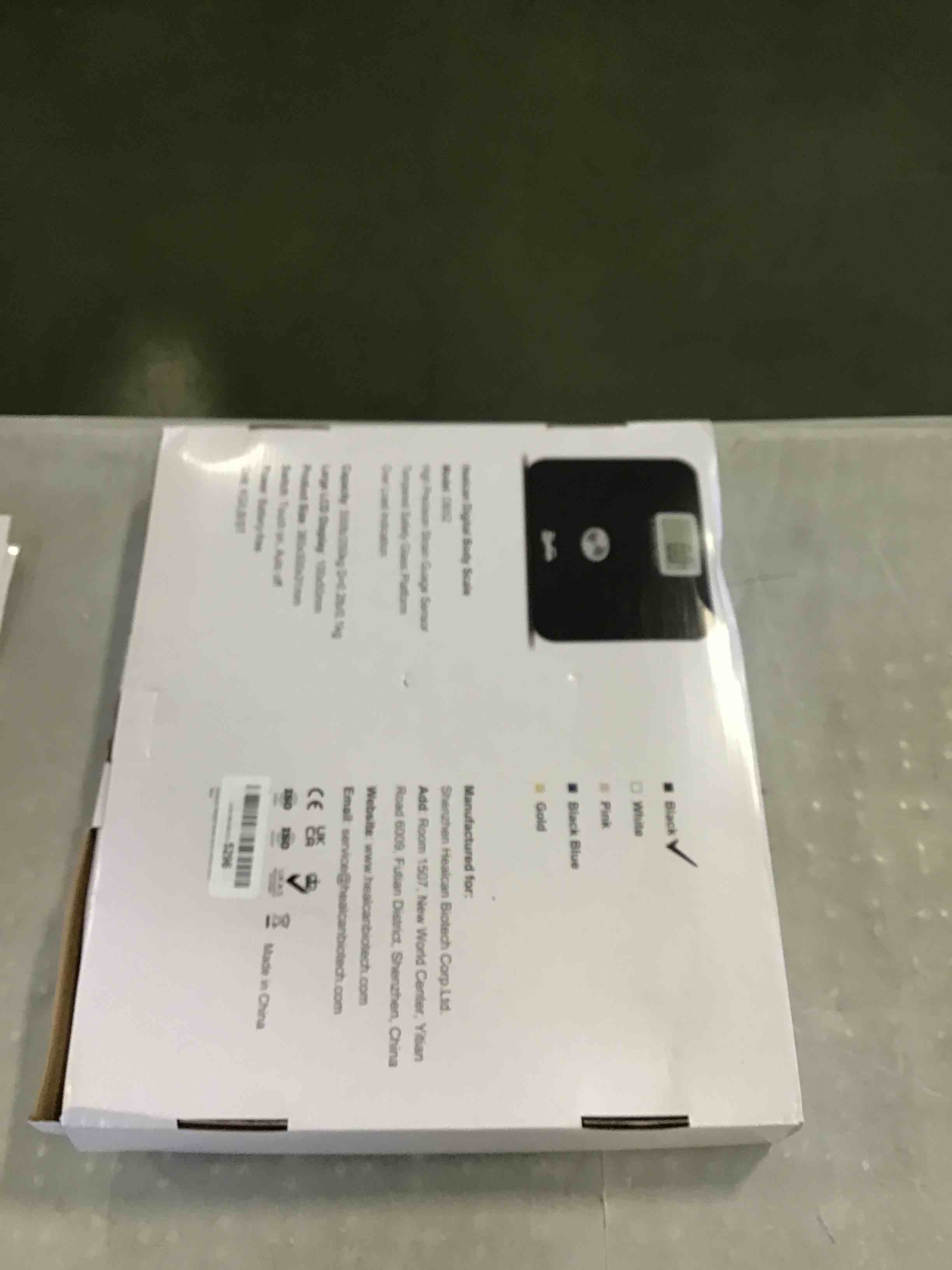 https://s3.amazonaws.com/lotting-images-prod/bidfta/ORG6166556_1713799379694.jpeg