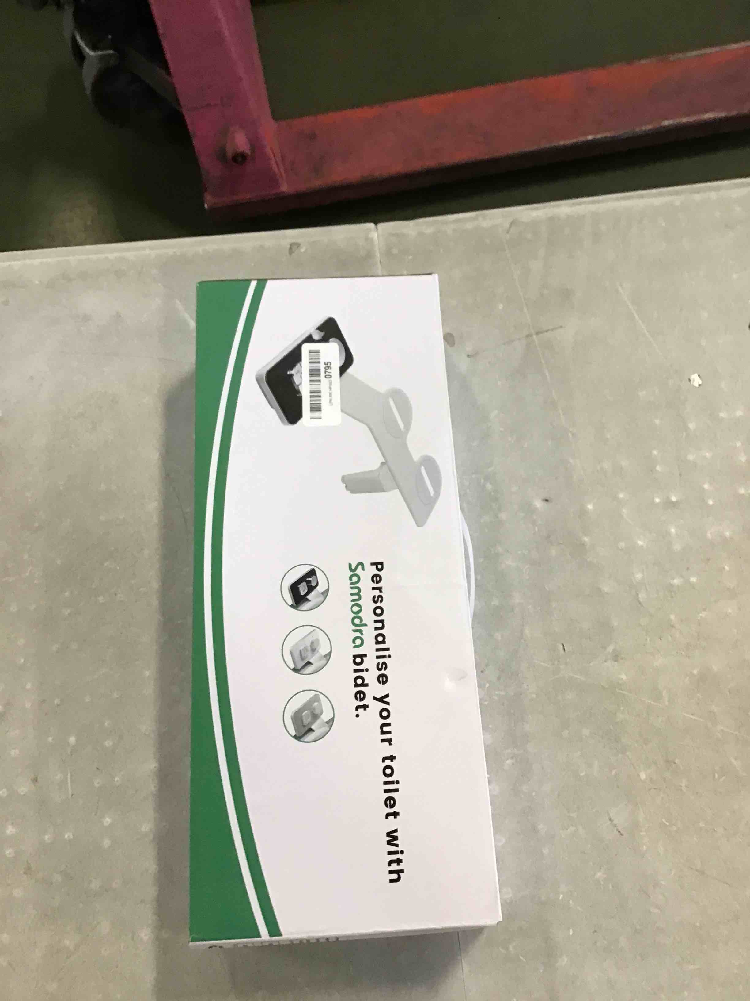 https://s3.amazonaws.com/lotting-images-prod/bidfta/ORG6166563_1713799659874.jpeg