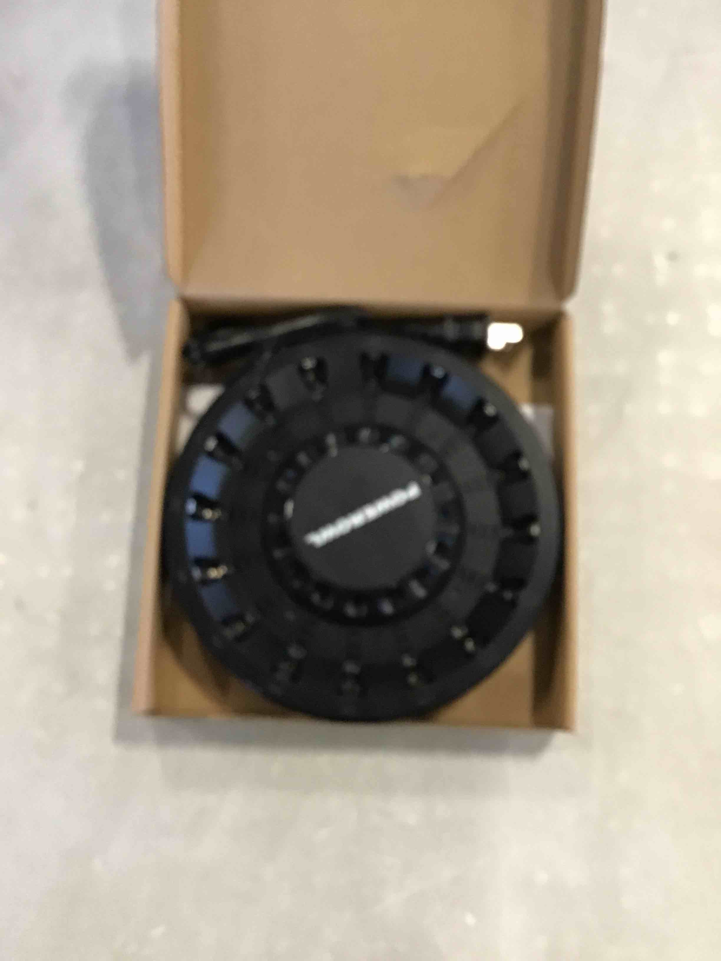 https://s3.amazonaws.com/lotting-images-prod/bidfta/ORG6166574_1713800103398.jpeg