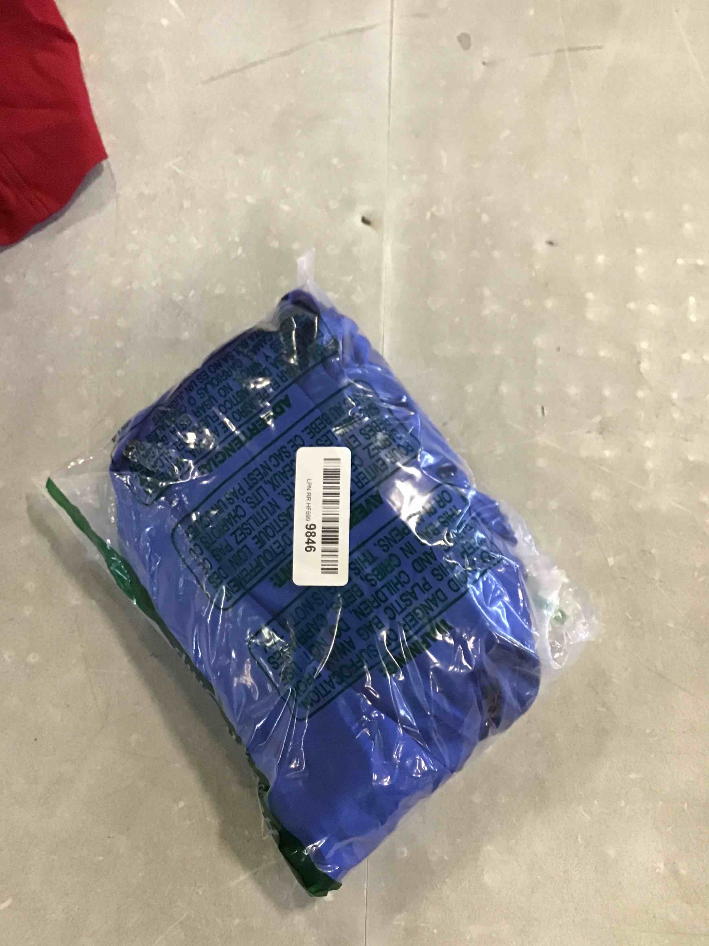 https://s3.amazonaws.com/lotting-images-prod/bidfta/ORG6166579_1713800319581.jpeg