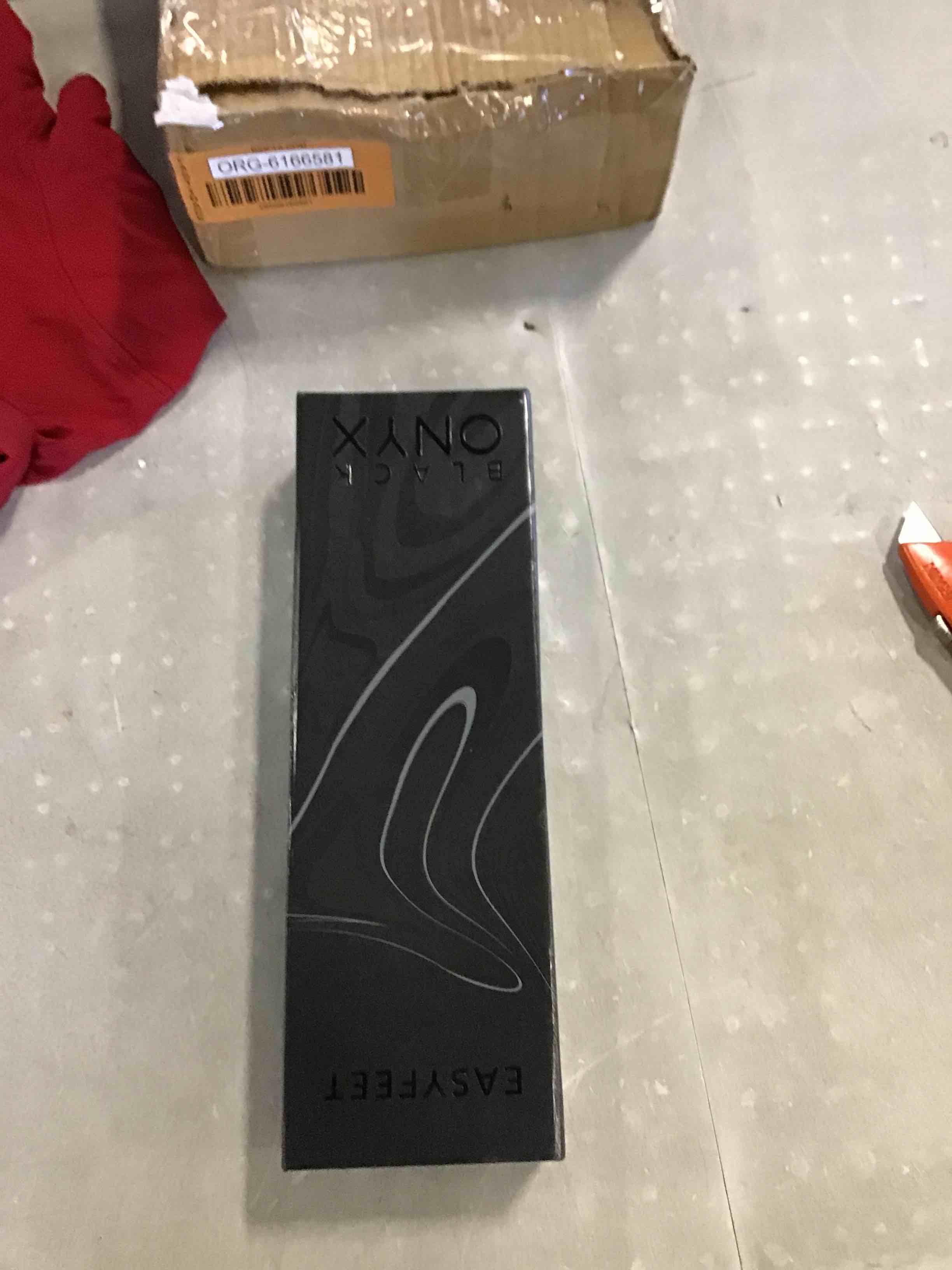 https://s3.amazonaws.com/lotting-images-prod/bidfta/ORG6166582_1713800513778.jpeg