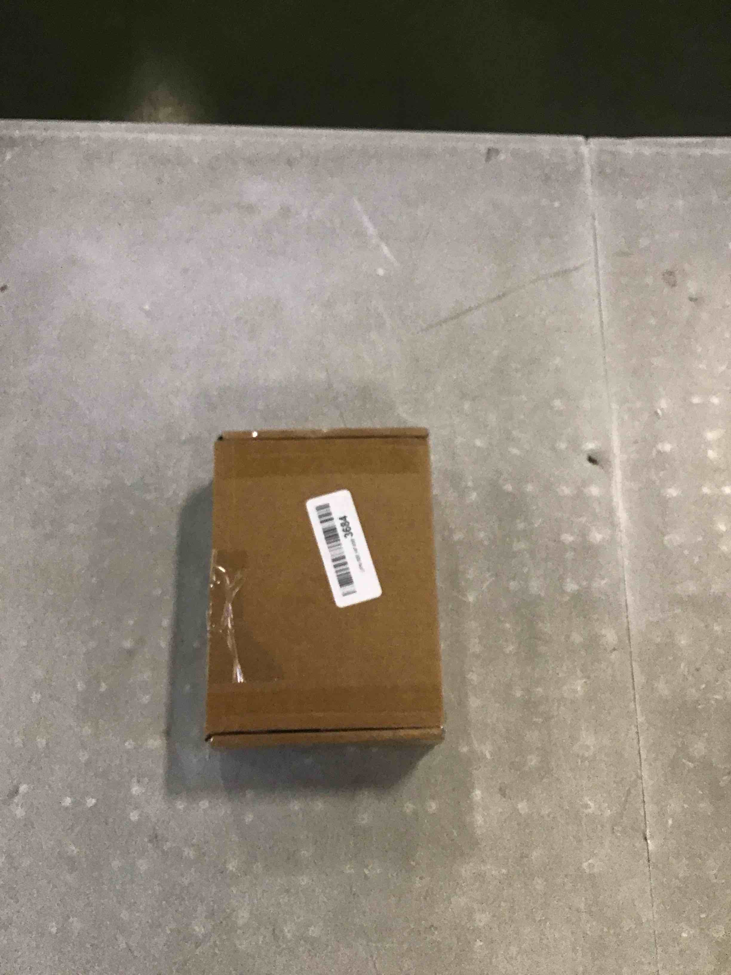 https://s3.amazonaws.com/lotting-images-prod/bidfta/ORG6166589_1713801300216.jpeg
