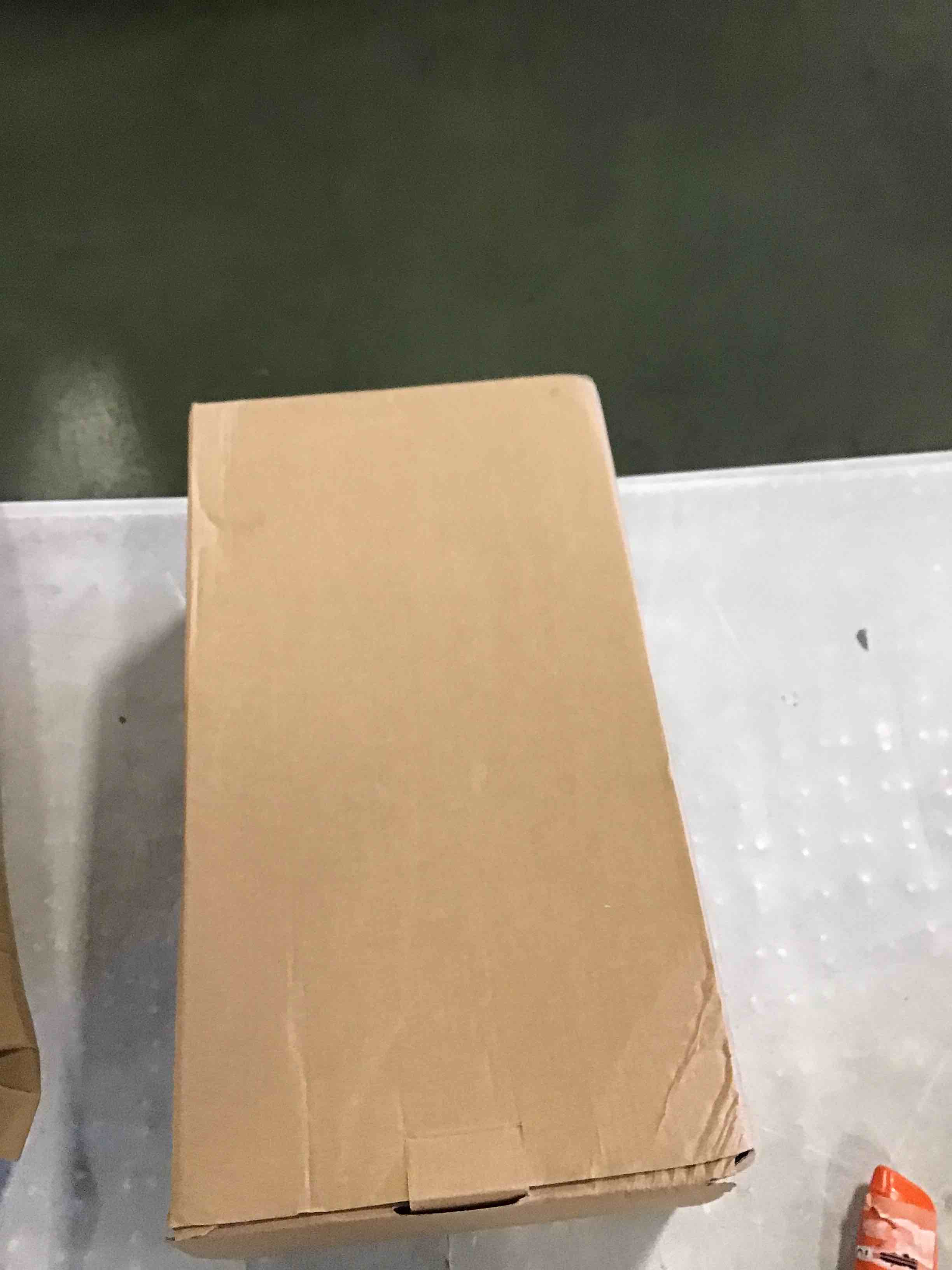 https://s3.amazonaws.com/lotting-images-prod/bidfta/ORG6166597_1713803930217.jpeg
