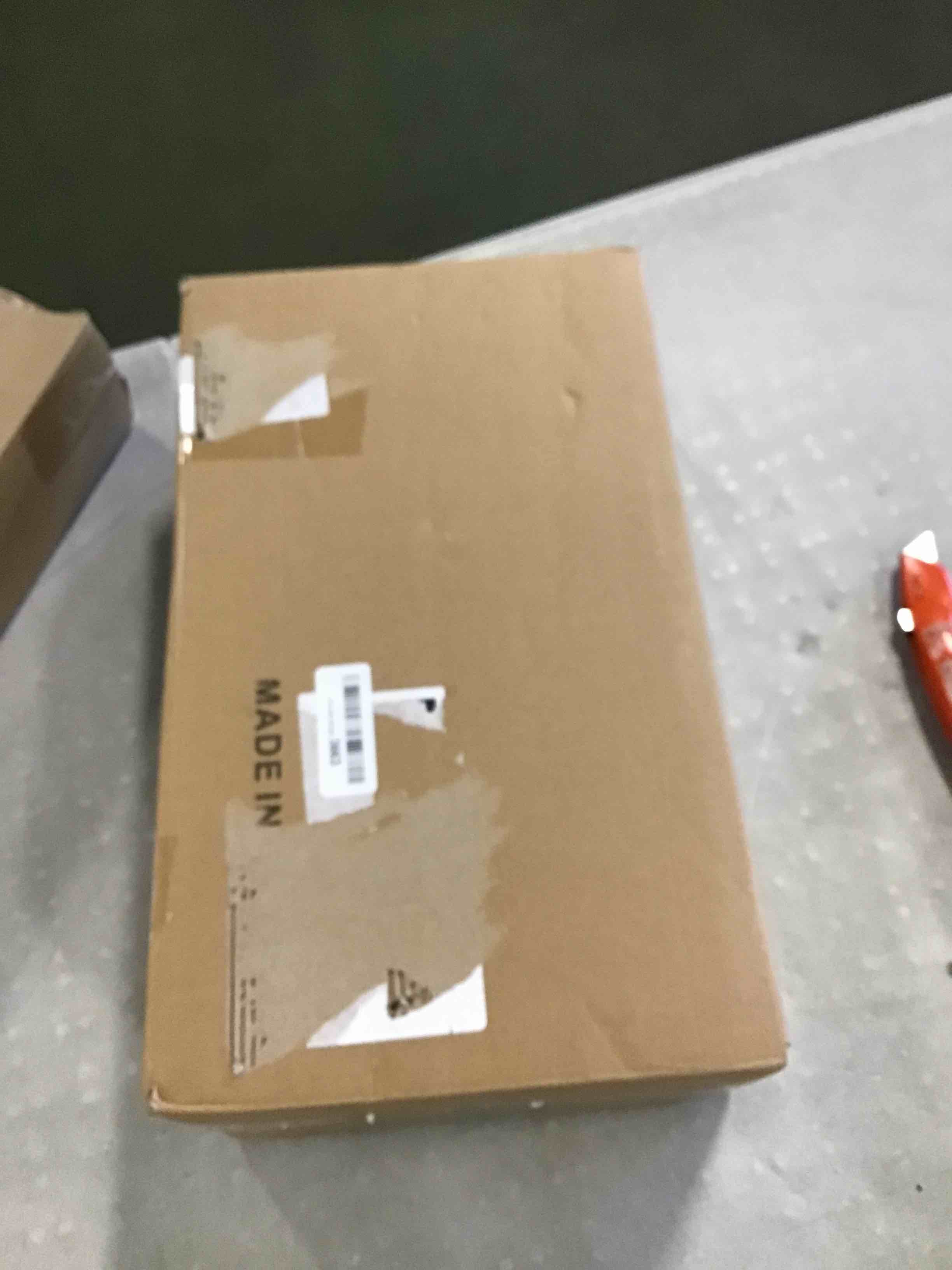 https://s3.amazonaws.com/lotting-images-prod/bidfta/ORG6166600_1713804056618.jpeg