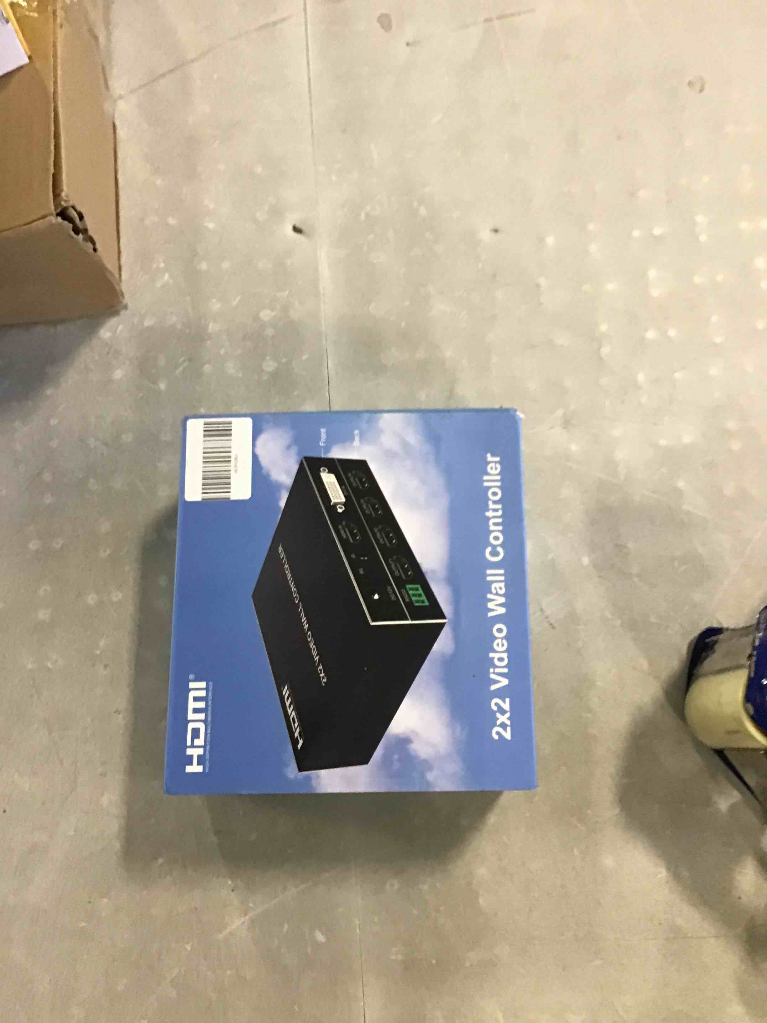 https://s3.amazonaws.com/lotting-images-prod/bidfta/ORG6166603_1713804239476.jpeg