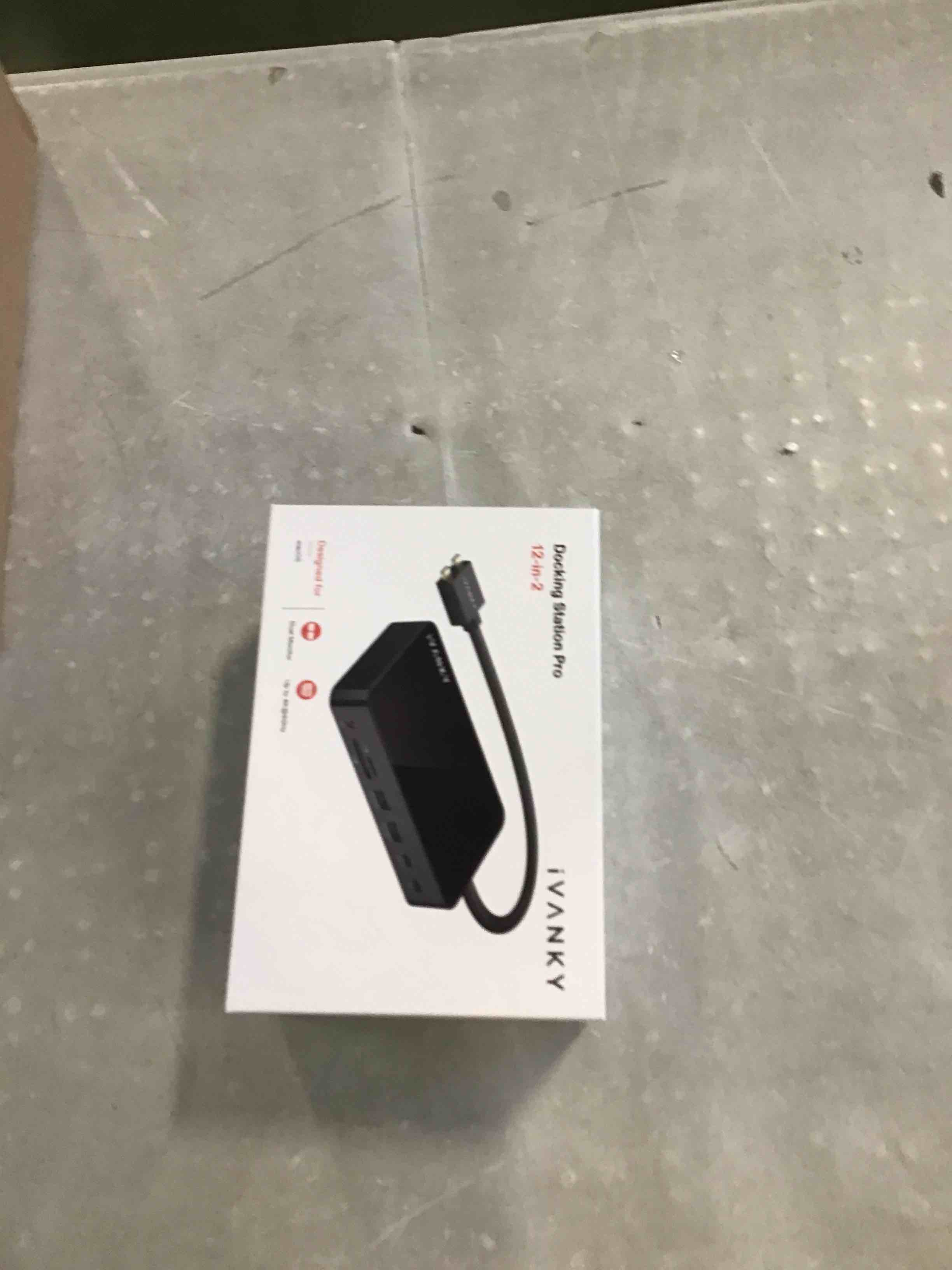 https://s3.amazonaws.com/lotting-images-prod/bidfta/ORG6166614_1713804974200.jpeg