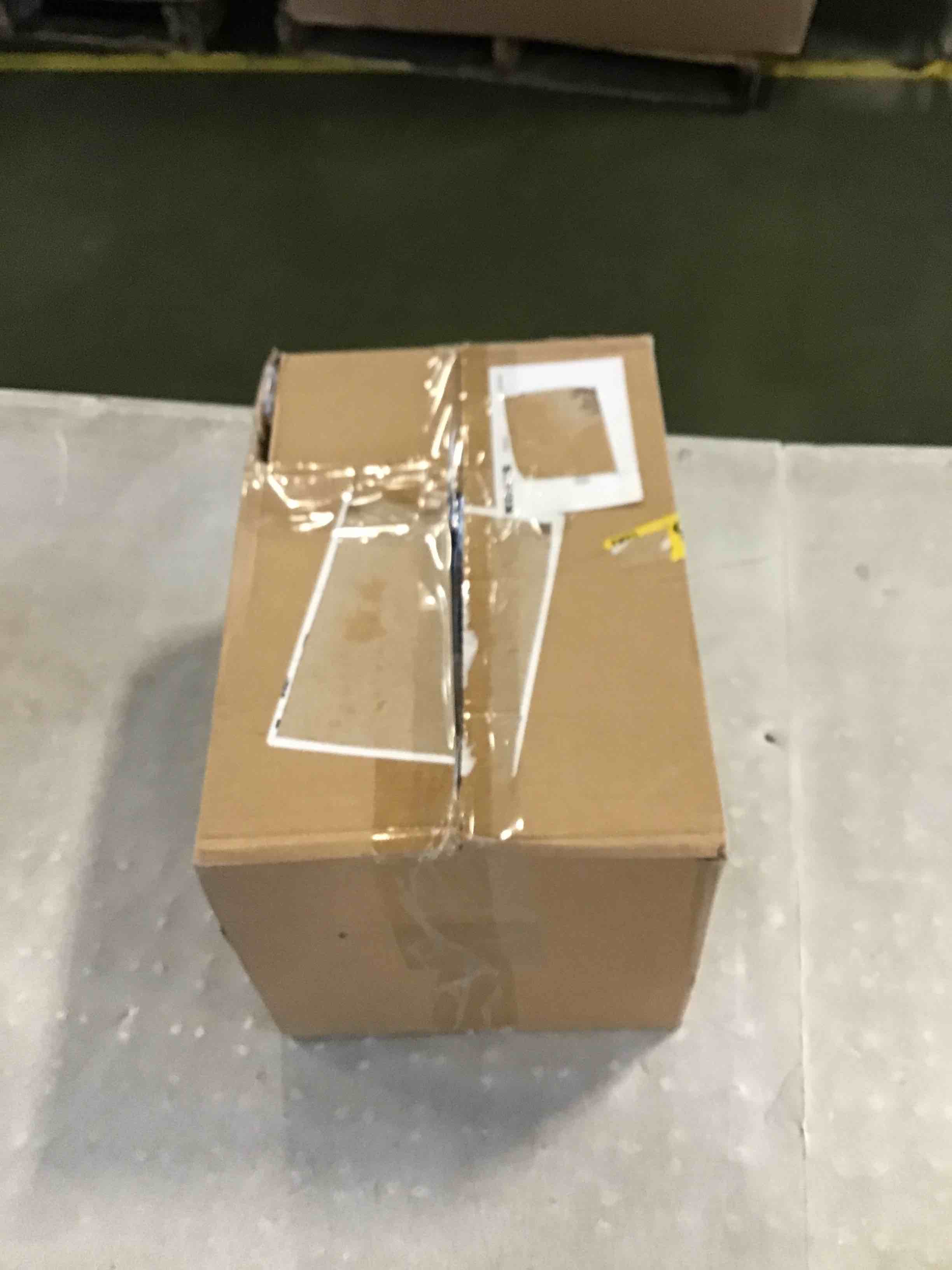 https://s3.amazonaws.com/lotting-images-prod/bidfta/ORG6166617_1713805130432.jpeg