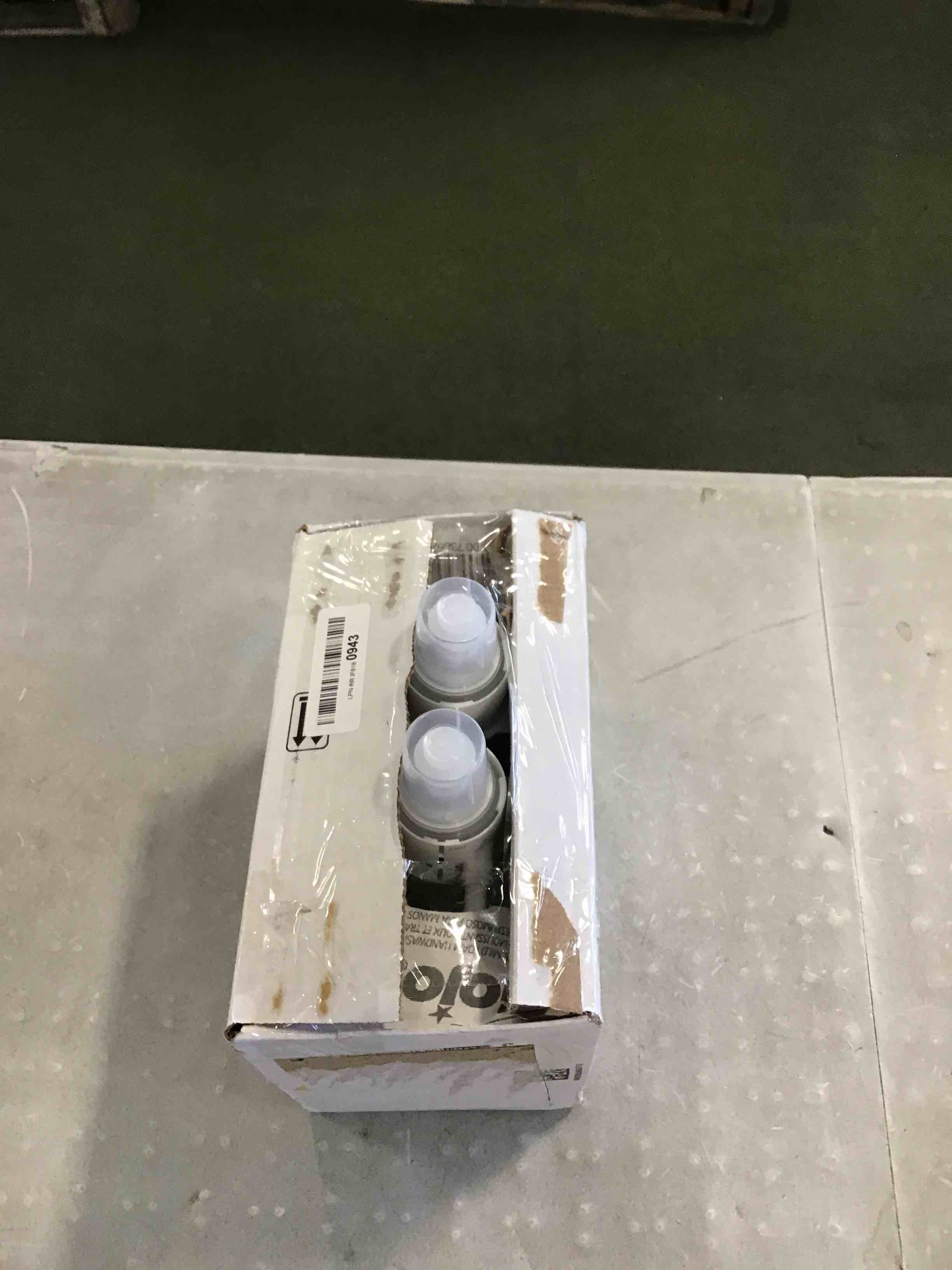 https://s3.amazonaws.com/lotting-images-prod/bidfta/ORG6166654_1713807253273.jpeg