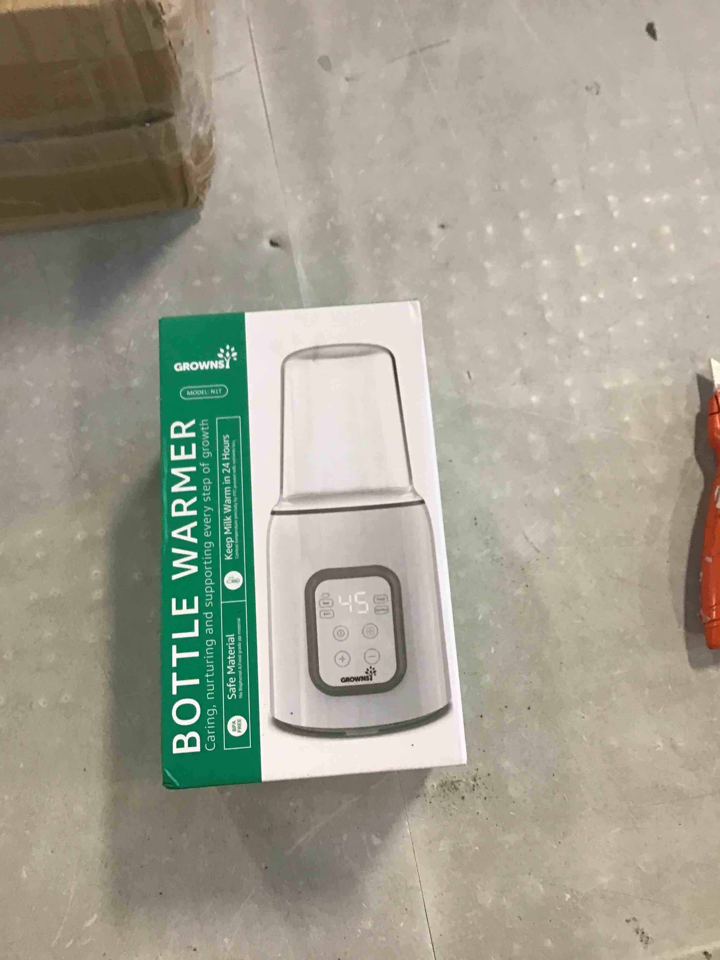 https://s3.amazonaws.com/lotting-images-prod/bidfta/ORG6166663_1713807803203.jpeg