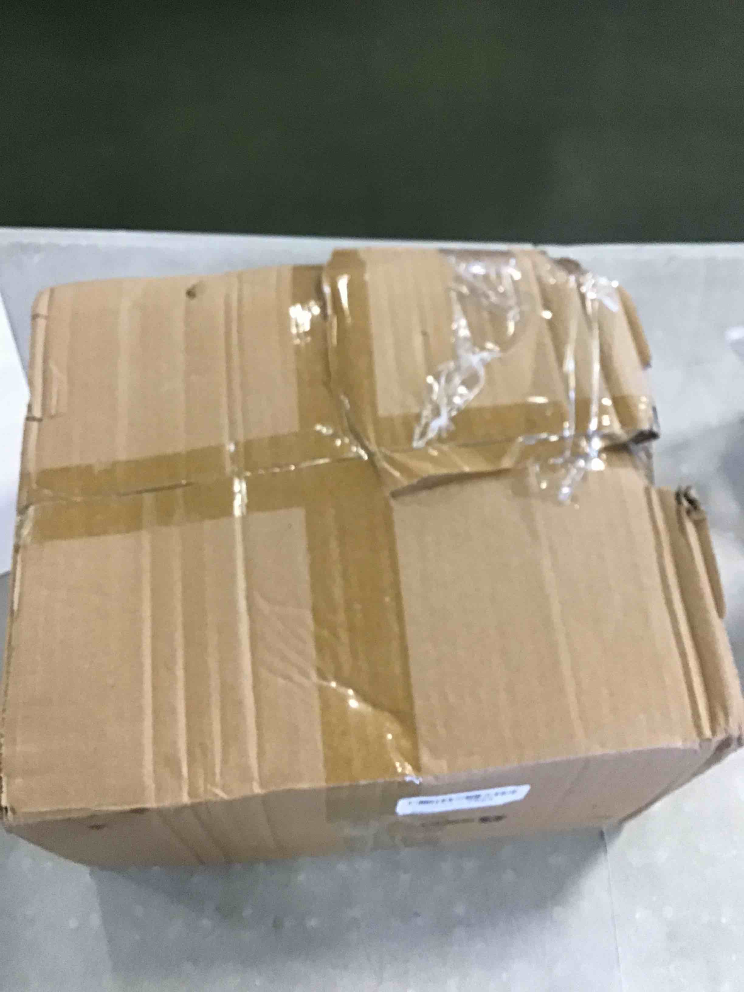 https://s3.amazonaws.com/lotting-images-prod/bidfta/ORG6166695_1713810875839.jpeg