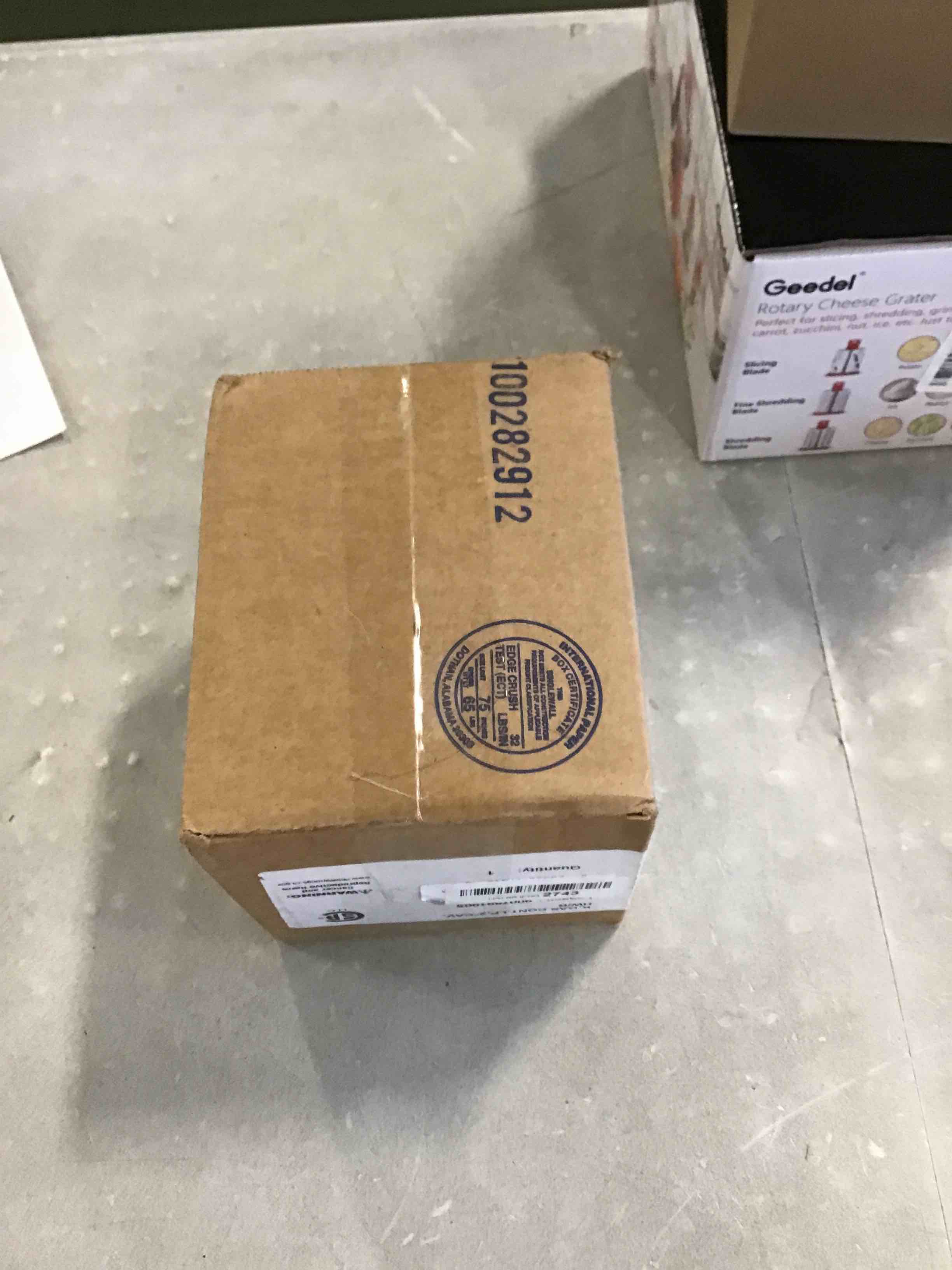 https://s3.amazonaws.com/lotting-images-prod/bidfta/ORG6166702_1713811263198.jpeg