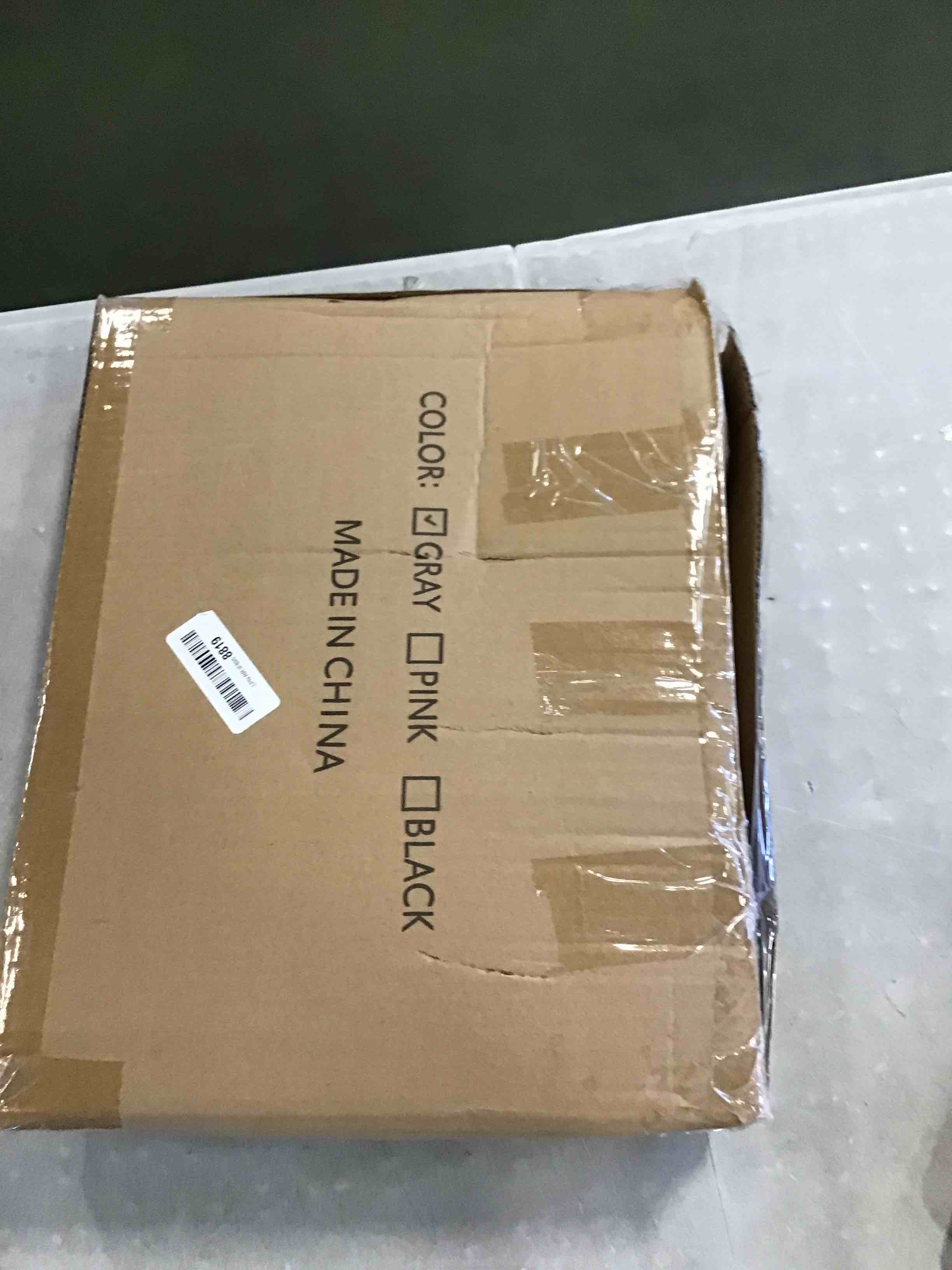 https://s3.amazonaws.com/lotting-images-prod/bidfta/ORG6166714_1713811896009.jpeg