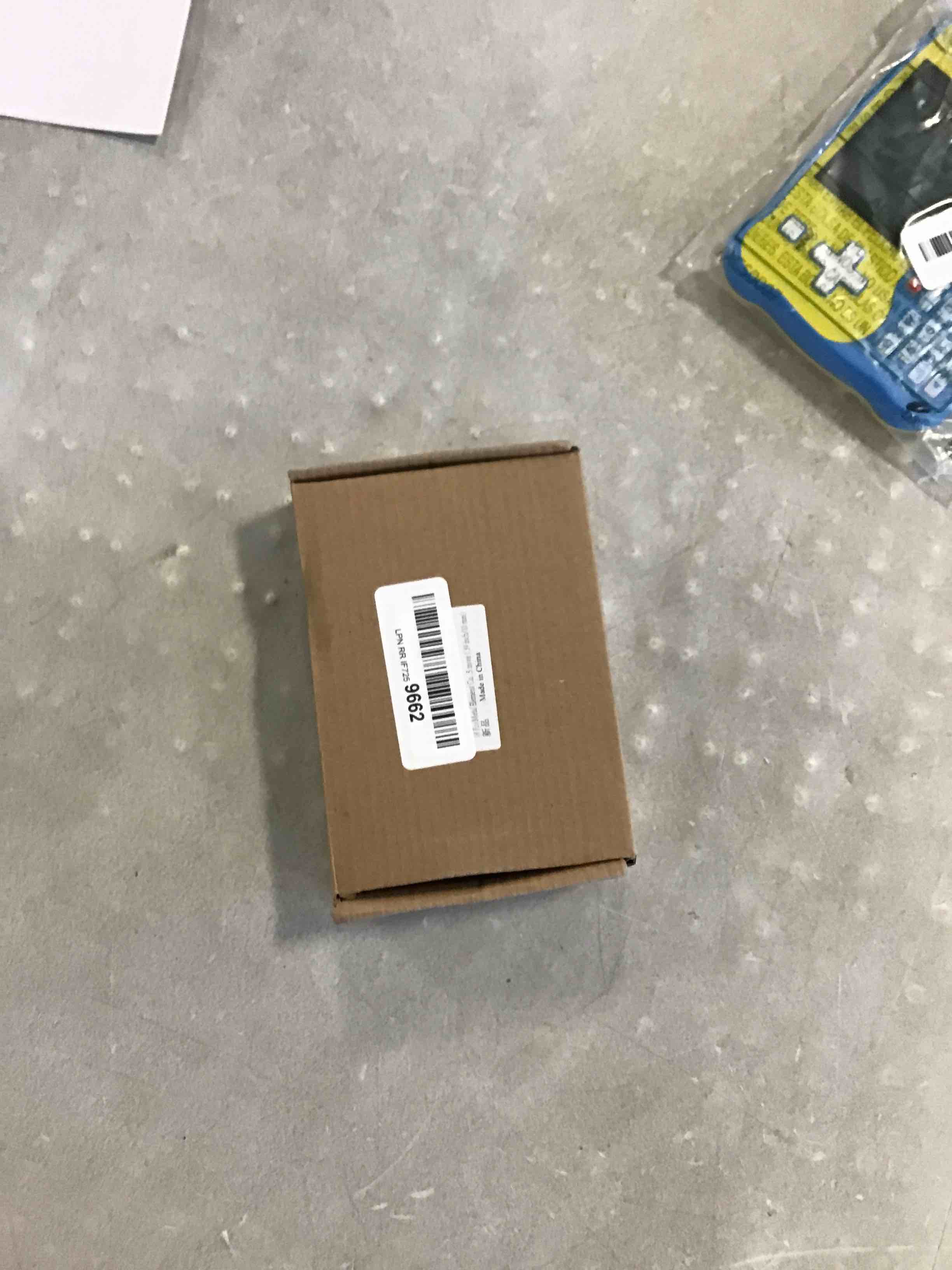 https://s3.amazonaws.com/lotting-images-prod/bidfta/ORG6166726_1713812485630.jpeg
