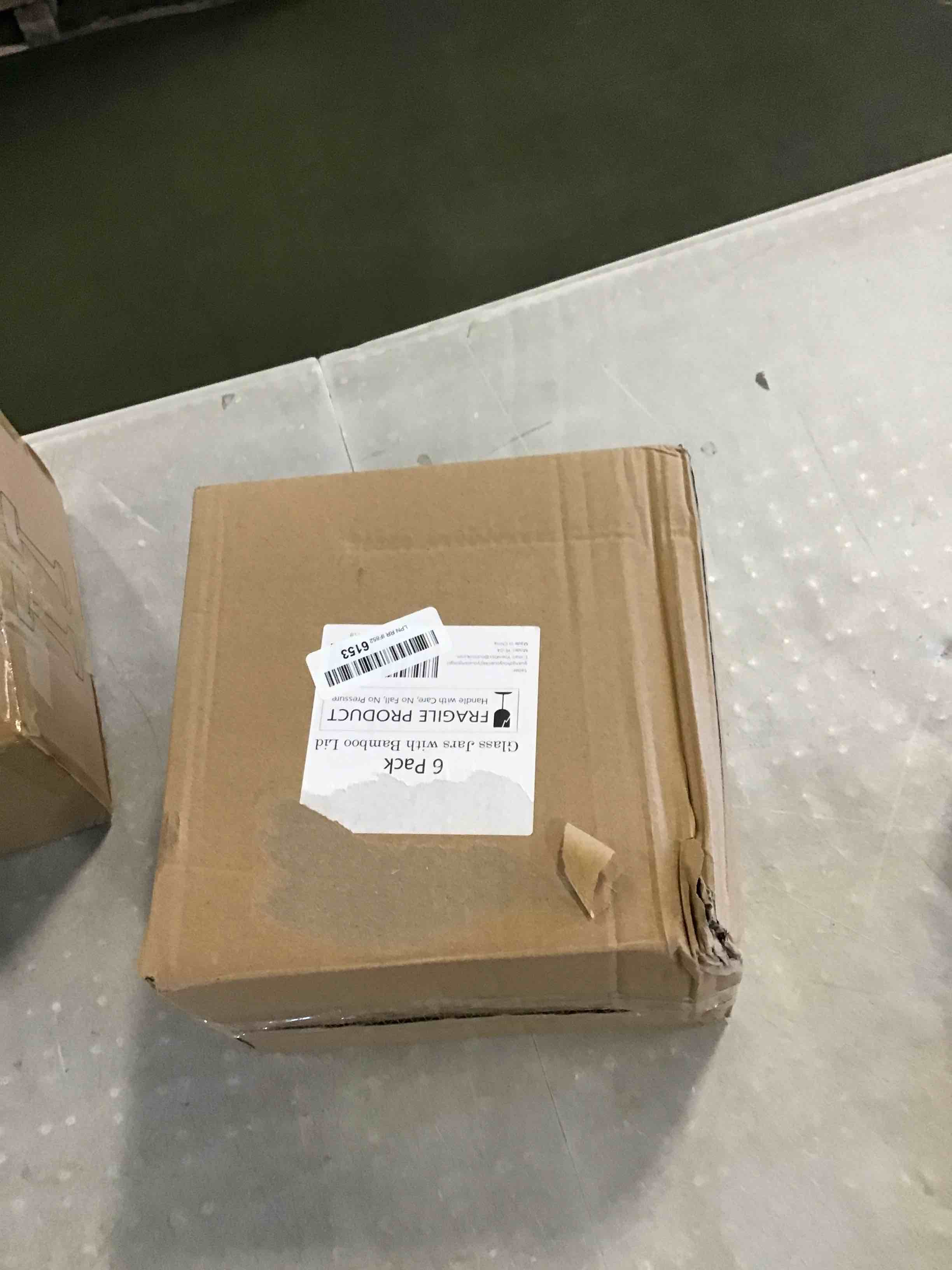 https://s3.amazonaws.com/lotting-images-prod/bidfta/ORG6166740_1713813316749.jpeg