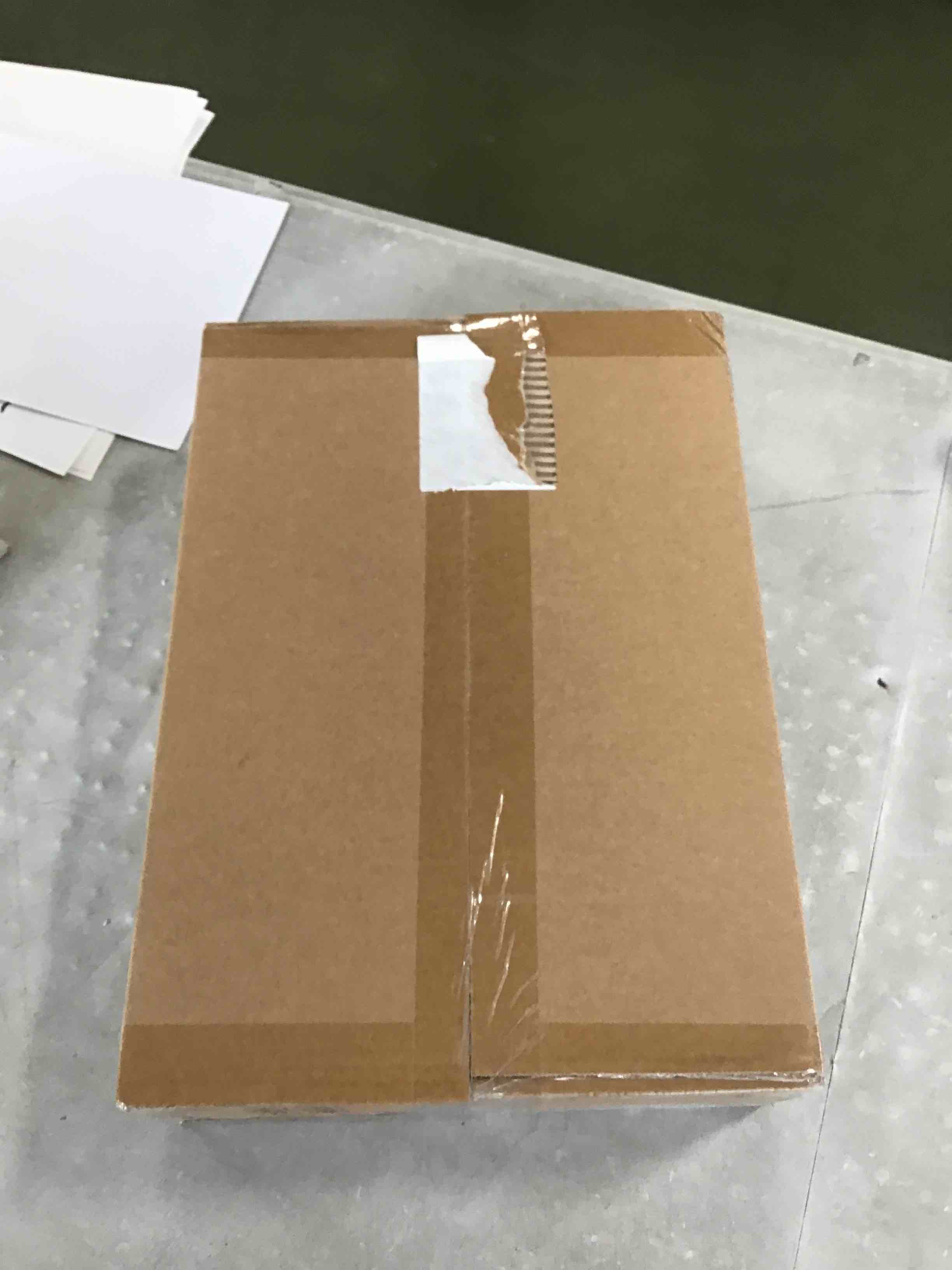 https://s3.amazonaws.com/lotting-images-prod/bidfta/ORG6166892_1713877788313.jpeg