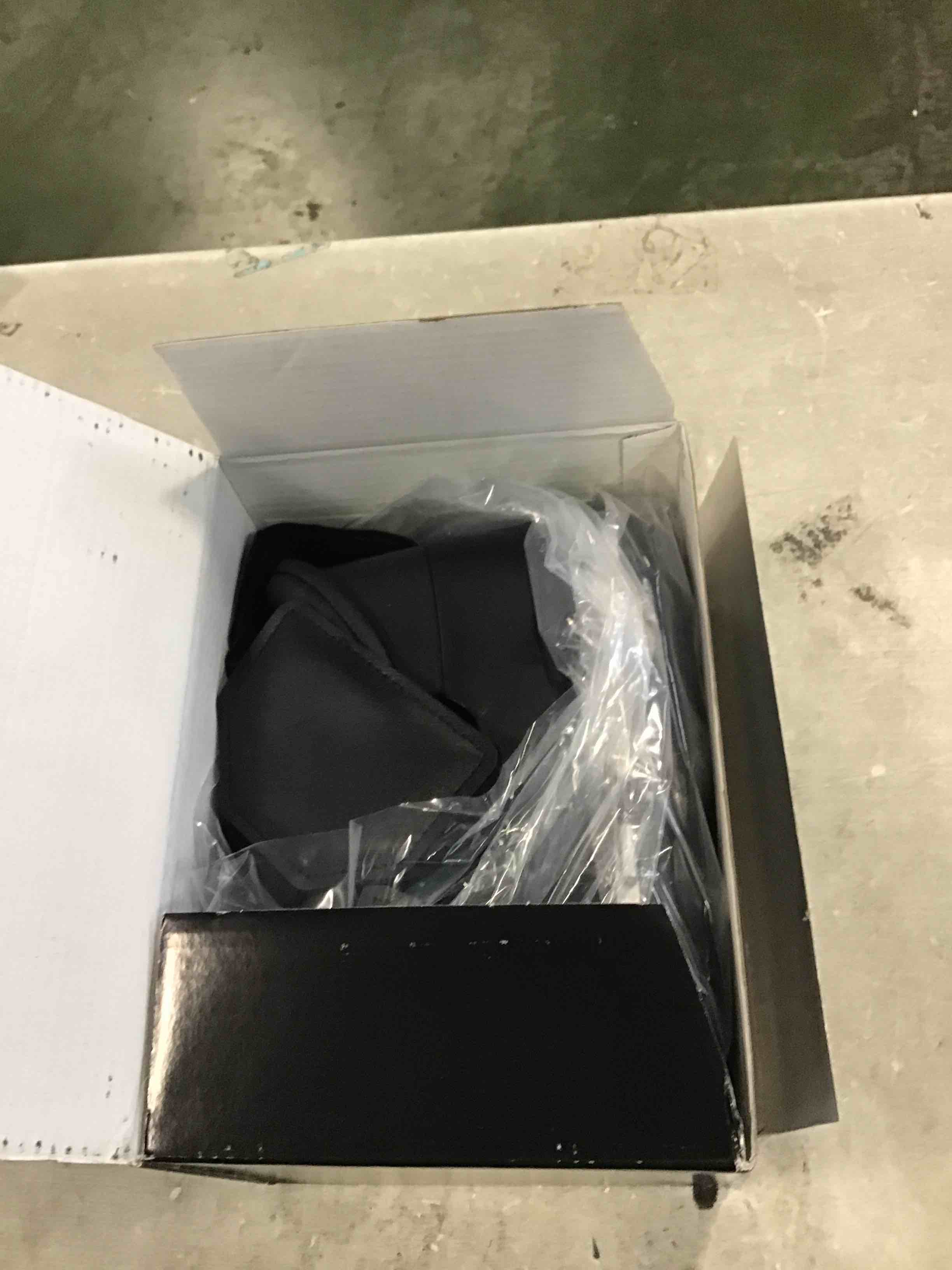 https://s3.amazonaws.com/lotting-images-prod/bidfta/ORG6167085_1712944130002.jpeg