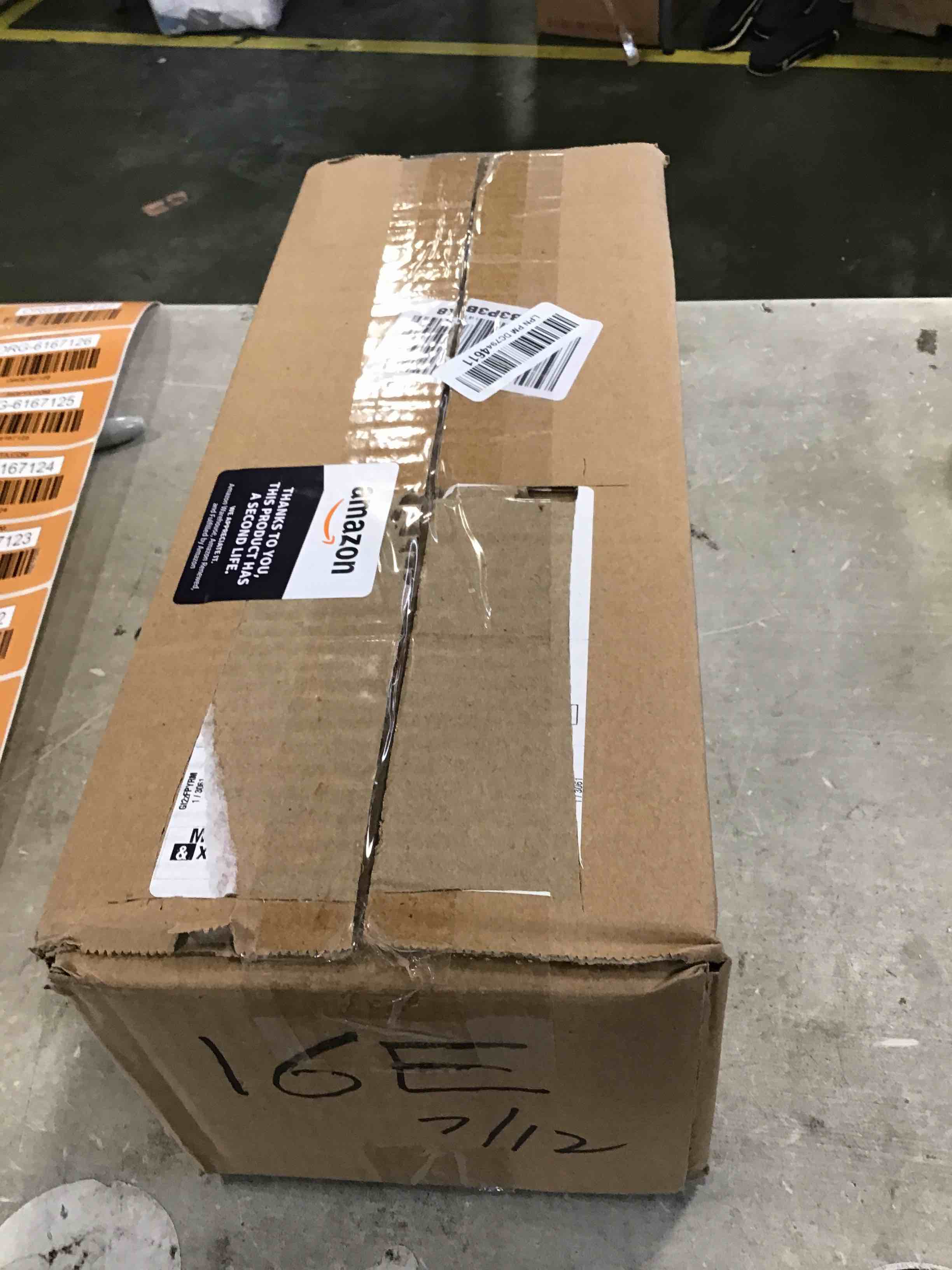 https://s3.amazonaws.com/lotting-images-prod/bidfta/ORG6167119_1712947262463.jpeg
