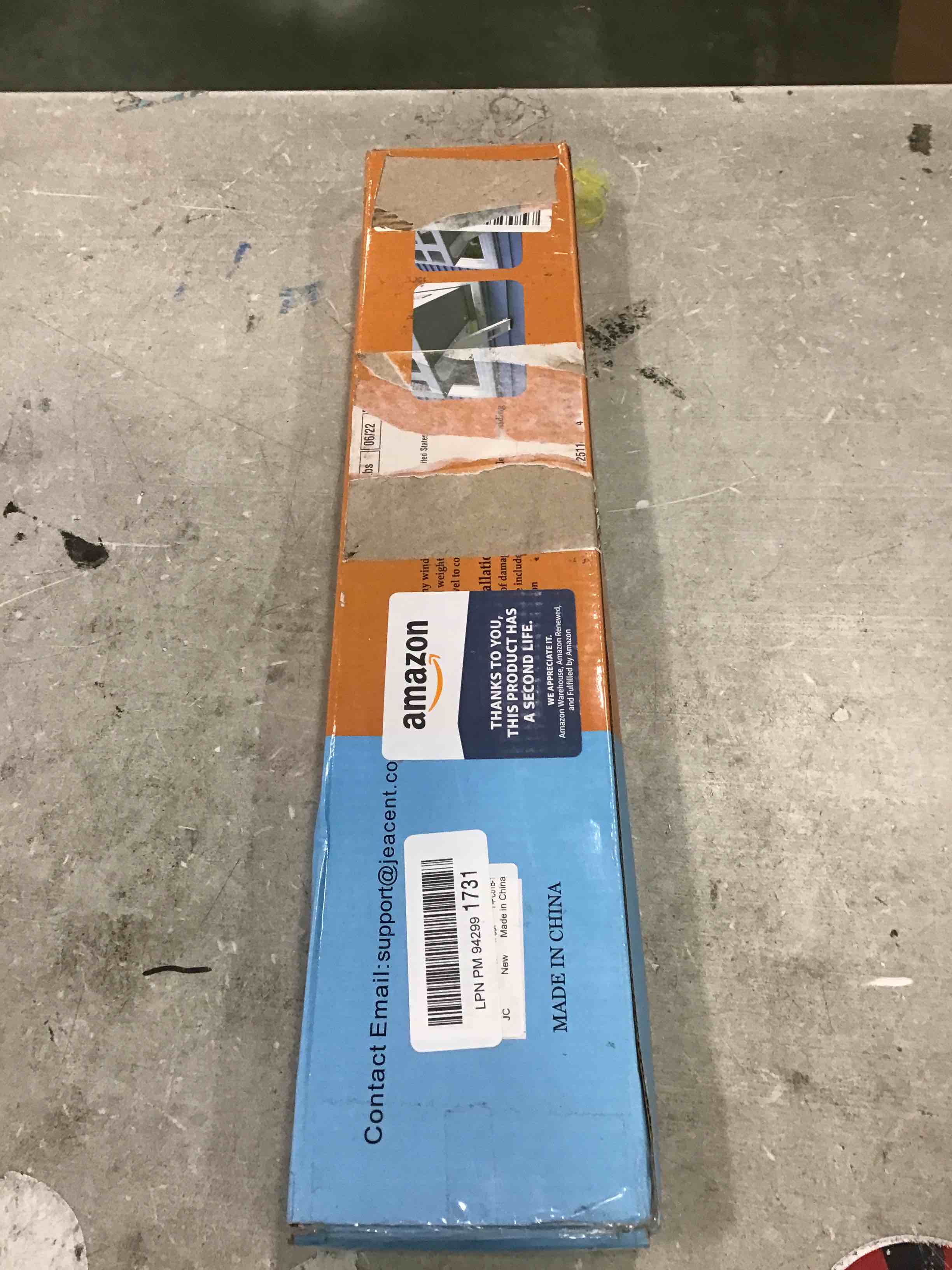 https://s3.amazonaws.com/lotting-images-prod/bidfta/ORG6167202_1713179643892.jpeg