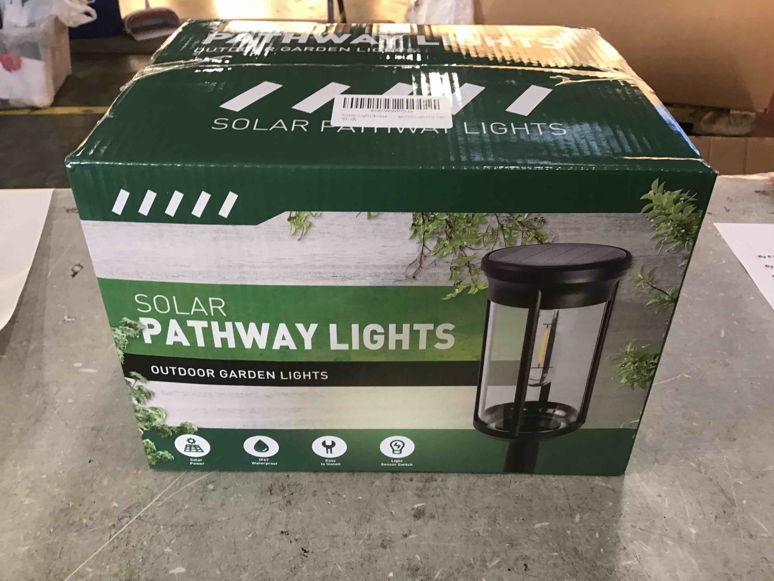 https://s3.amazonaws.com/lotting-images-prod/bidfta/ORG6167245_1713182331461.jpeg