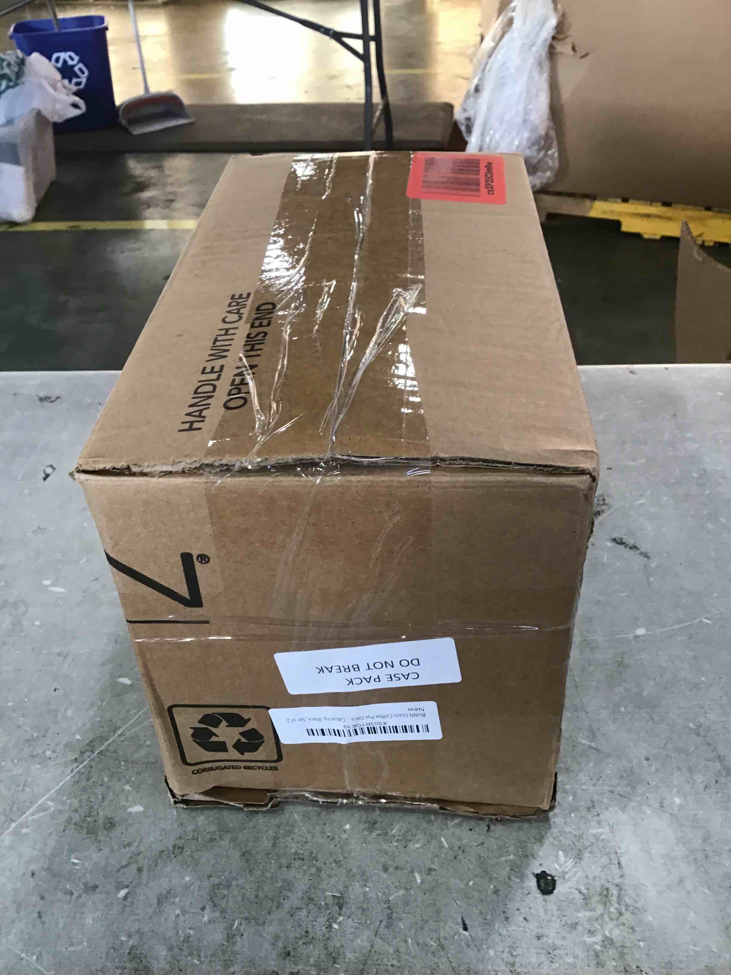 https://s3.amazonaws.com/lotting-images-prod/bidfta/ORG6167246_1713182408063.jpeg