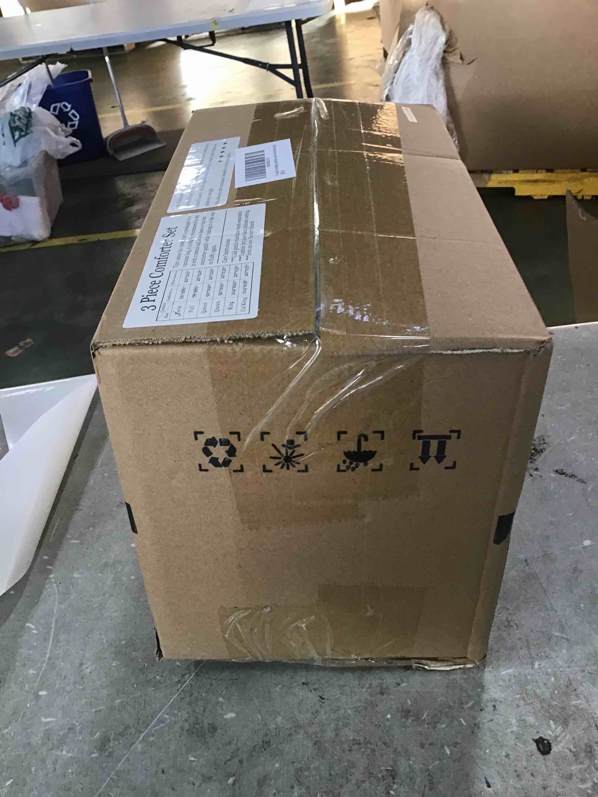 https://s3.amazonaws.com/lotting-images-prod/bidfta/ORG6167247_1713182456250.jpeg