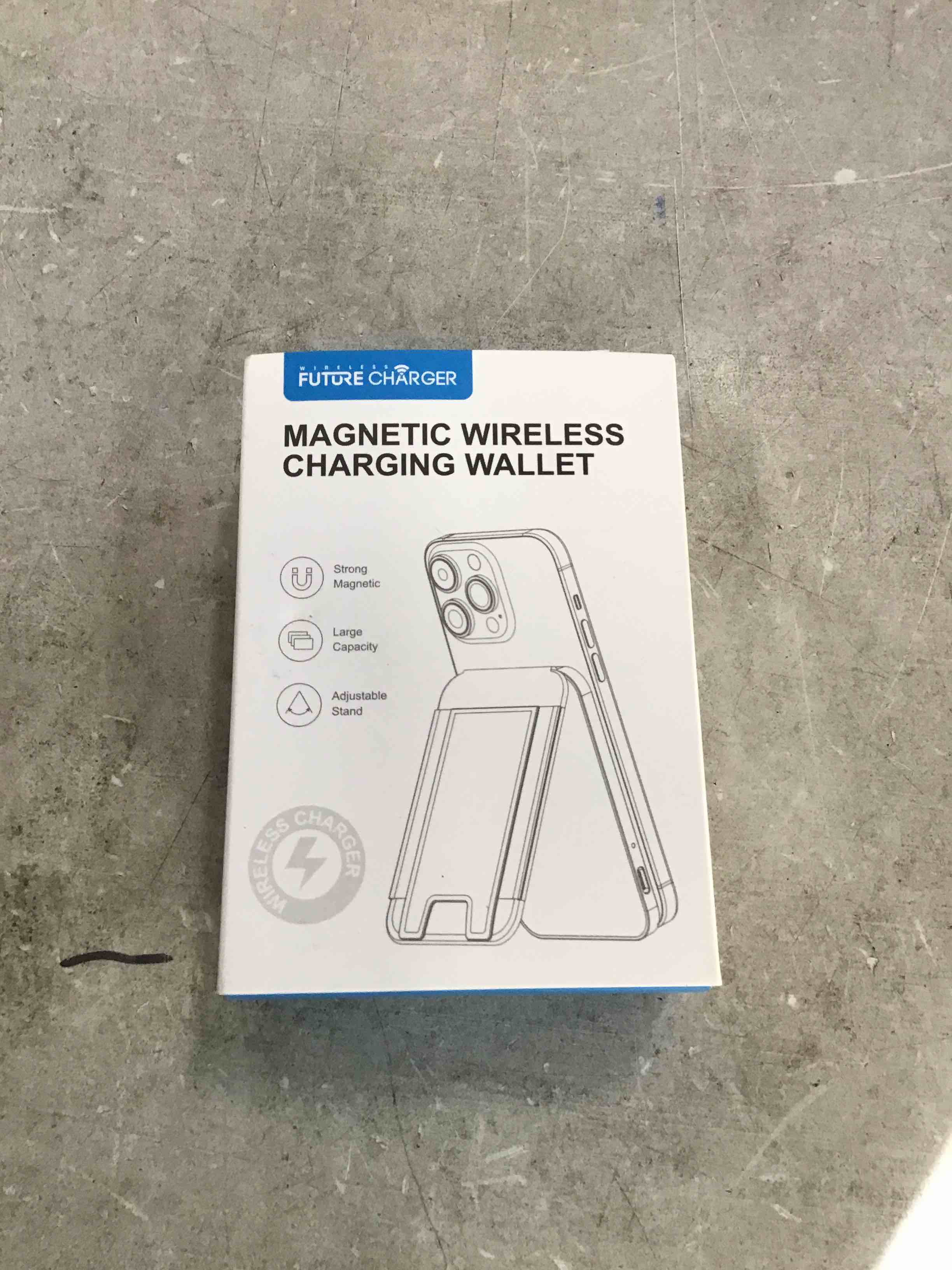 https://s3.amazonaws.com/lotting-images-prod/bidfta/ORG6167306_1713183827373.jpeg