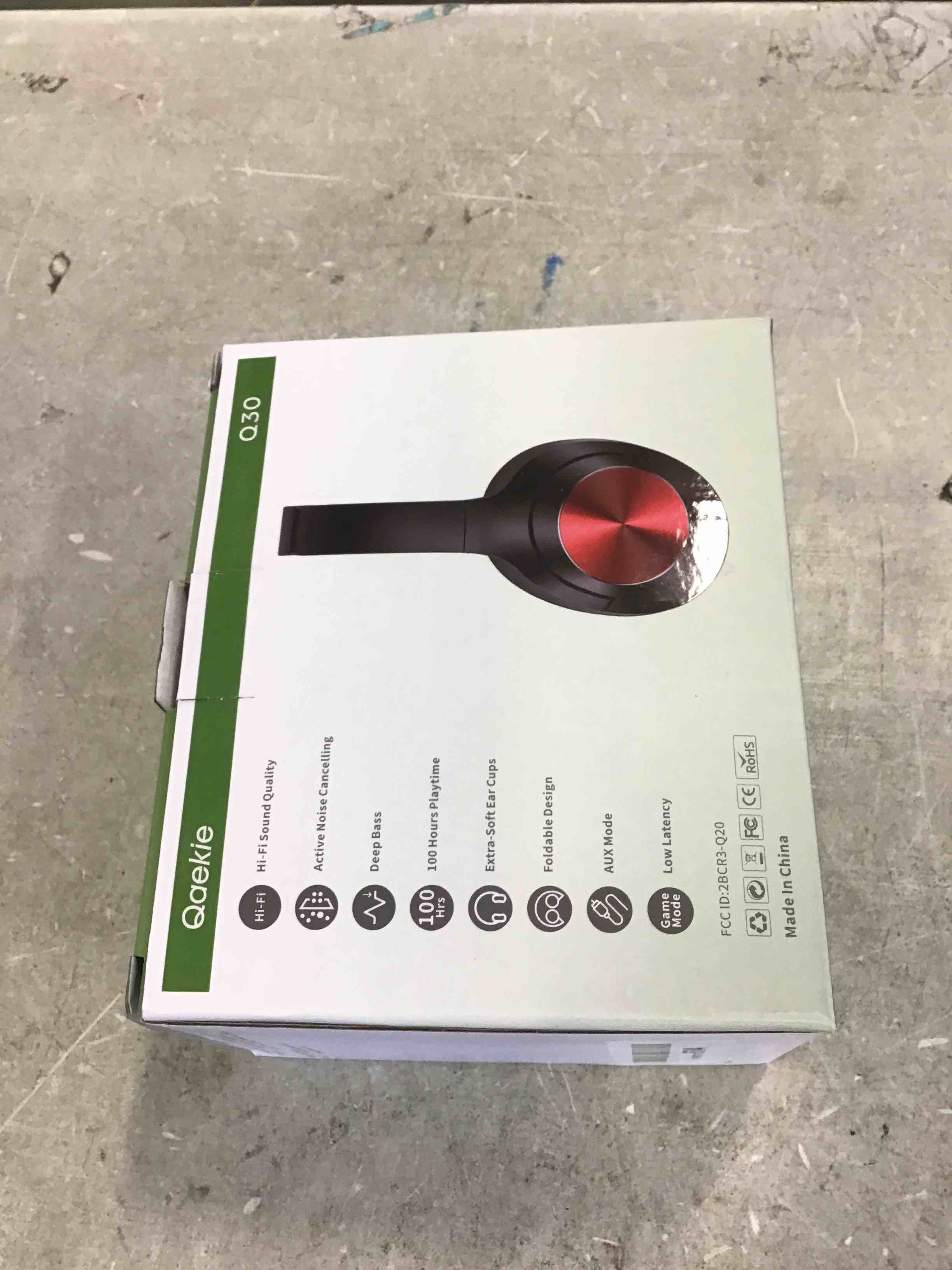https://s3.amazonaws.com/lotting-images-prod/bidfta/ORG6167436_1713194186680.jpeg