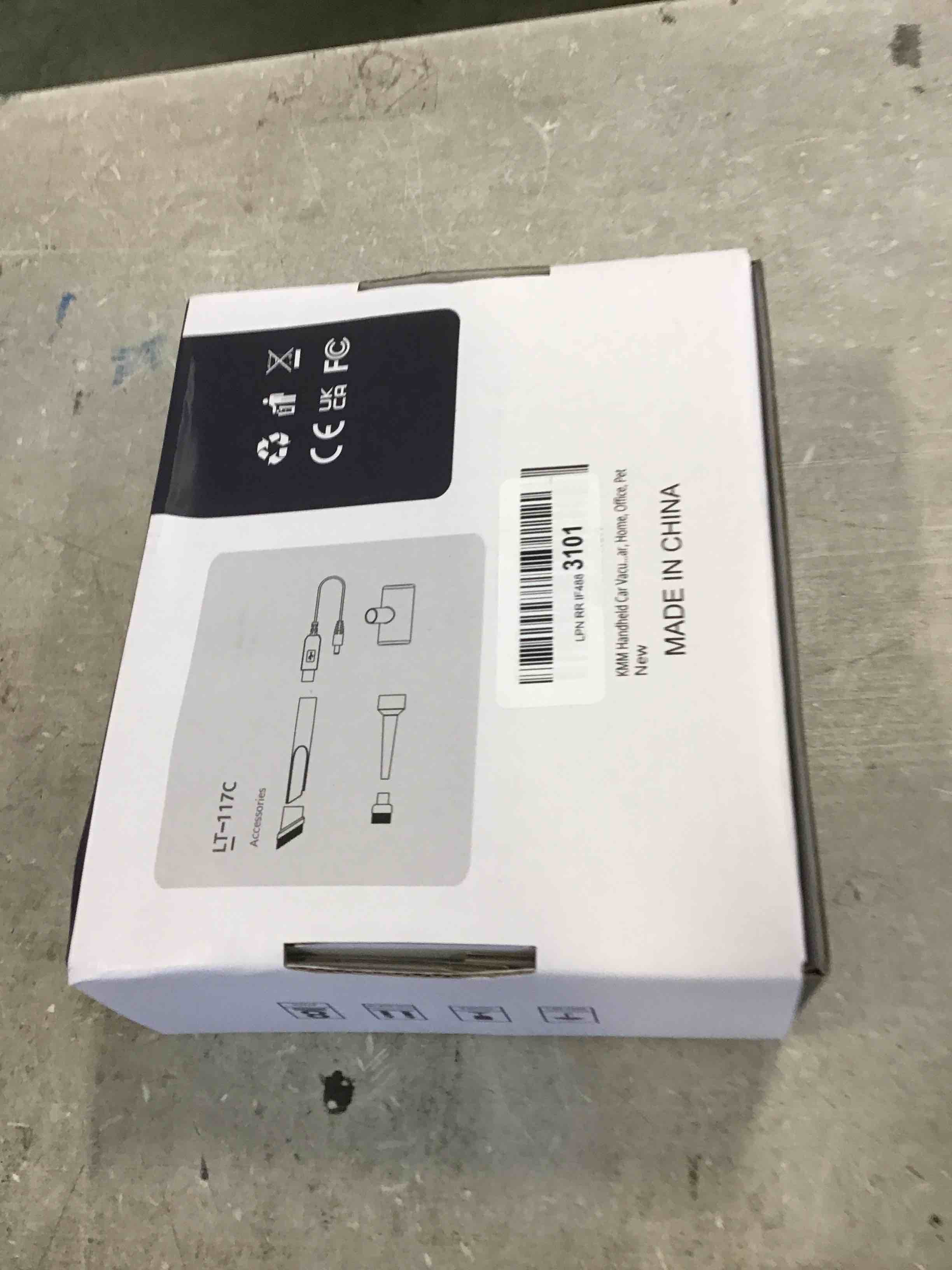 https://s3.amazonaws.com/lotting-images-prod/bidfta/ORG6167506_1713202435084.jpeg