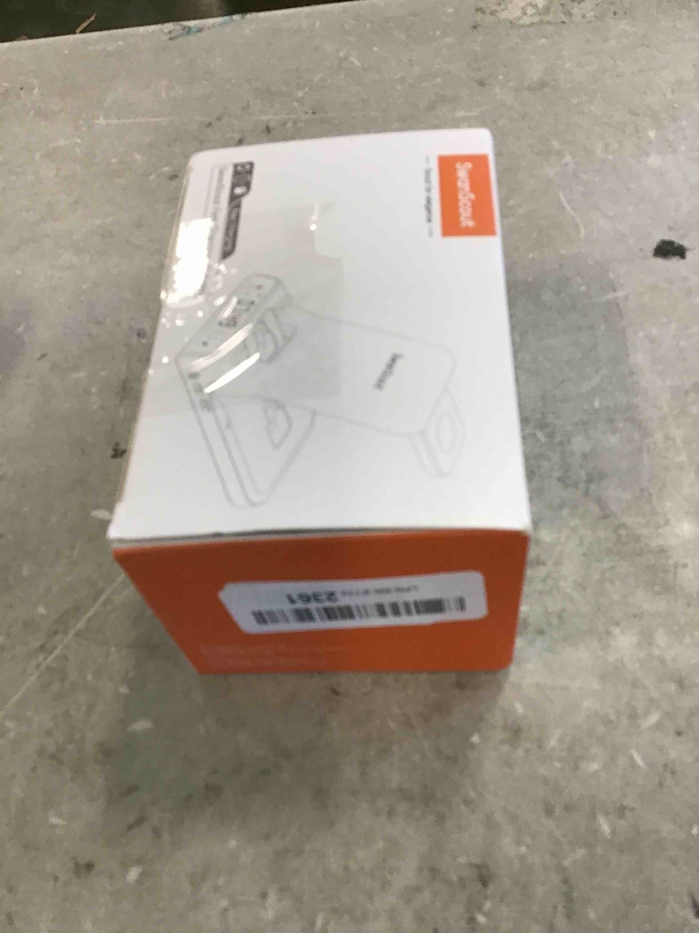 https://s3.amazonaws.com/lotting-images-prod/bidfta/ORG6167580_1713209215502.jpeg