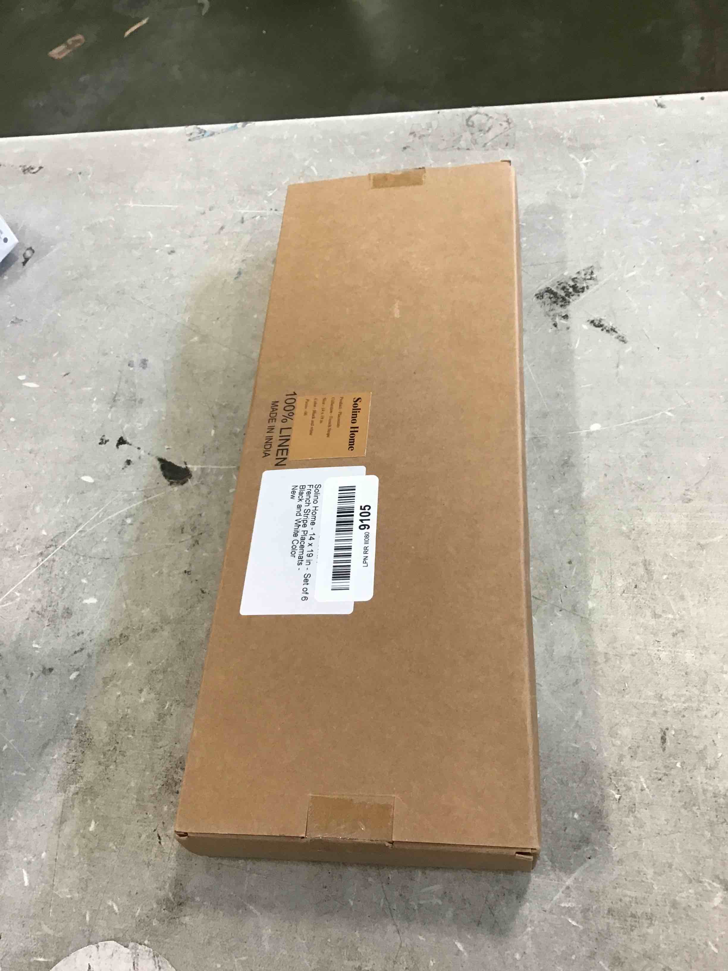 https://s3.amazonaws.com/lotting-images-prod/bidfta/ORG6167605_1713210635124.jpeg
