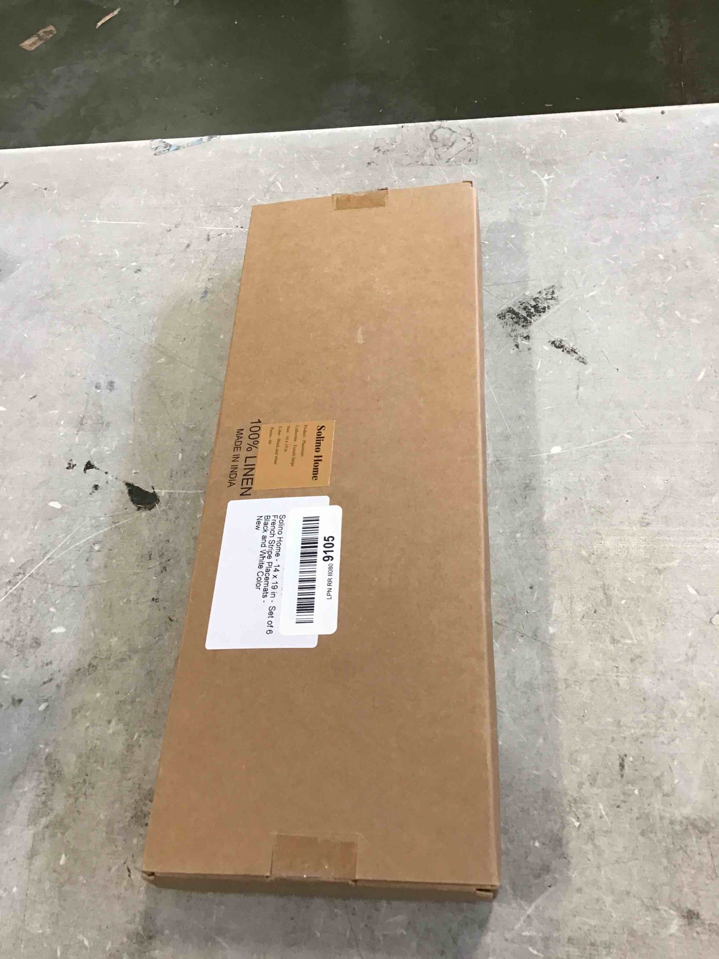 https://s3.amazonaws.com/lotting-images-prod/bidfta/ORG6167605_1713210642943.jpeg