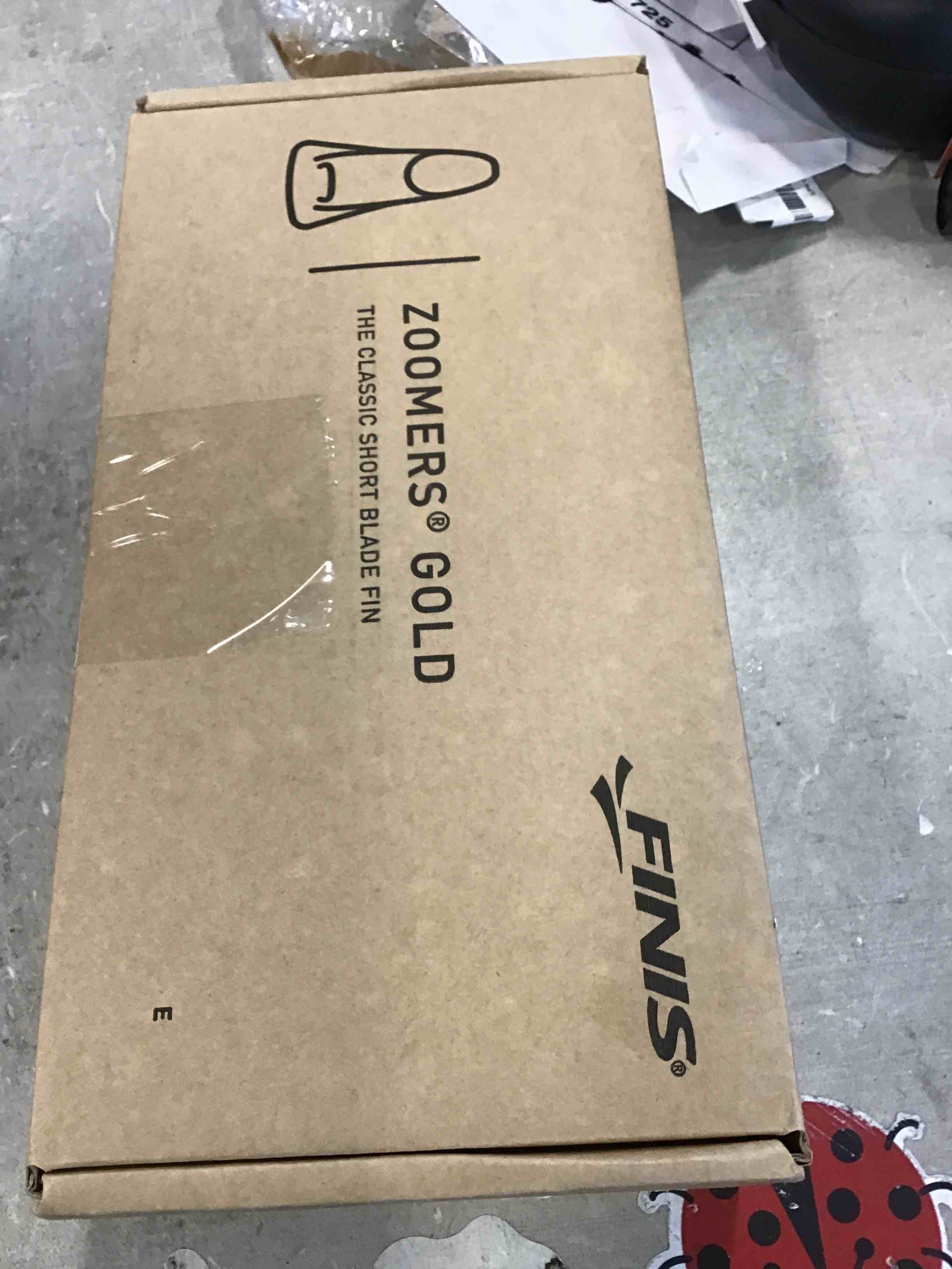 https://s3.amazonaws.com/lotting-images-prod/bidfta/ORG6167884_1713293417229.jpeg