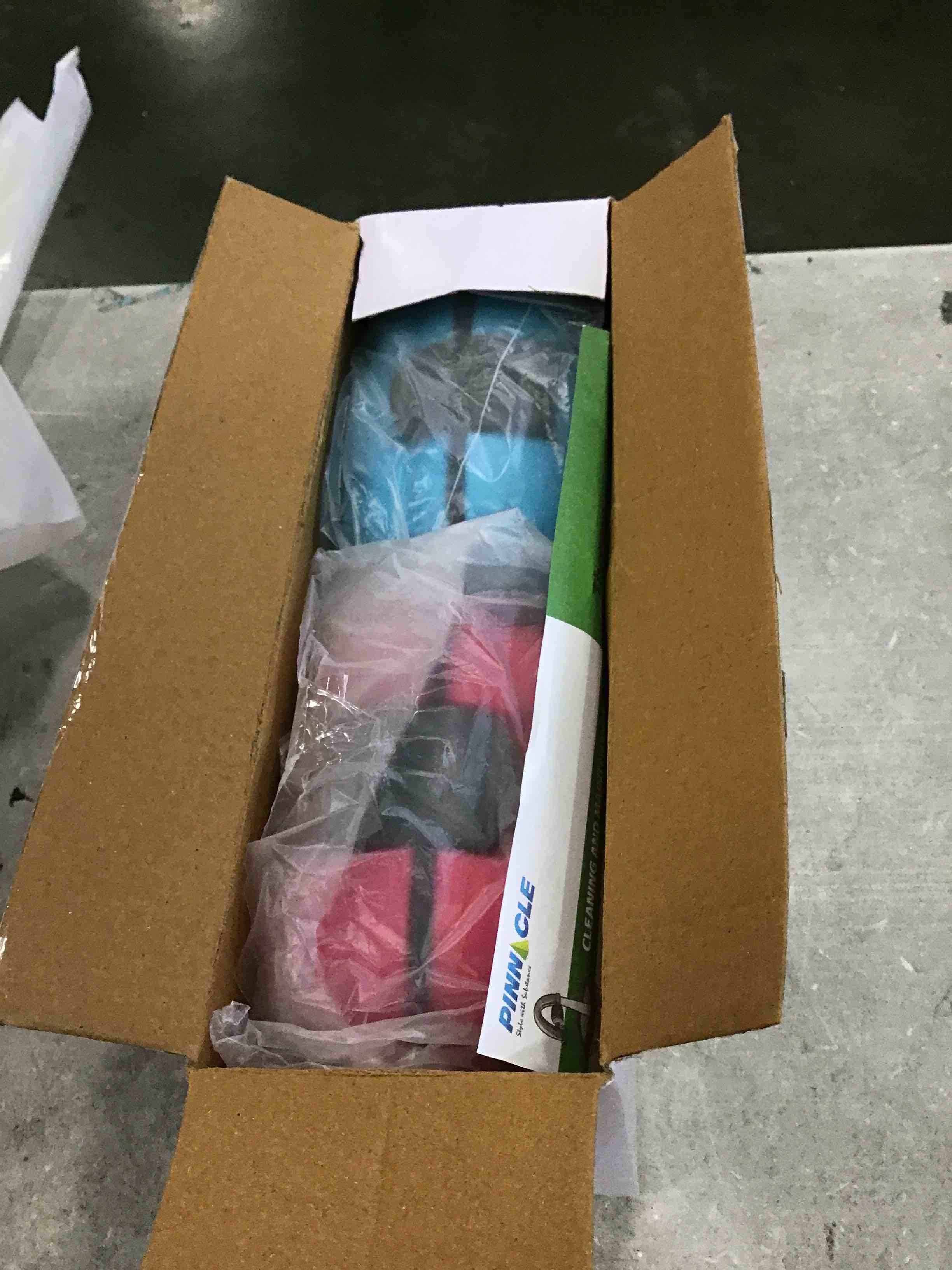 https://s3.amazonaws.com/lotting-images-prod/bidfta/ORG6167985_1713359543874.jpeg