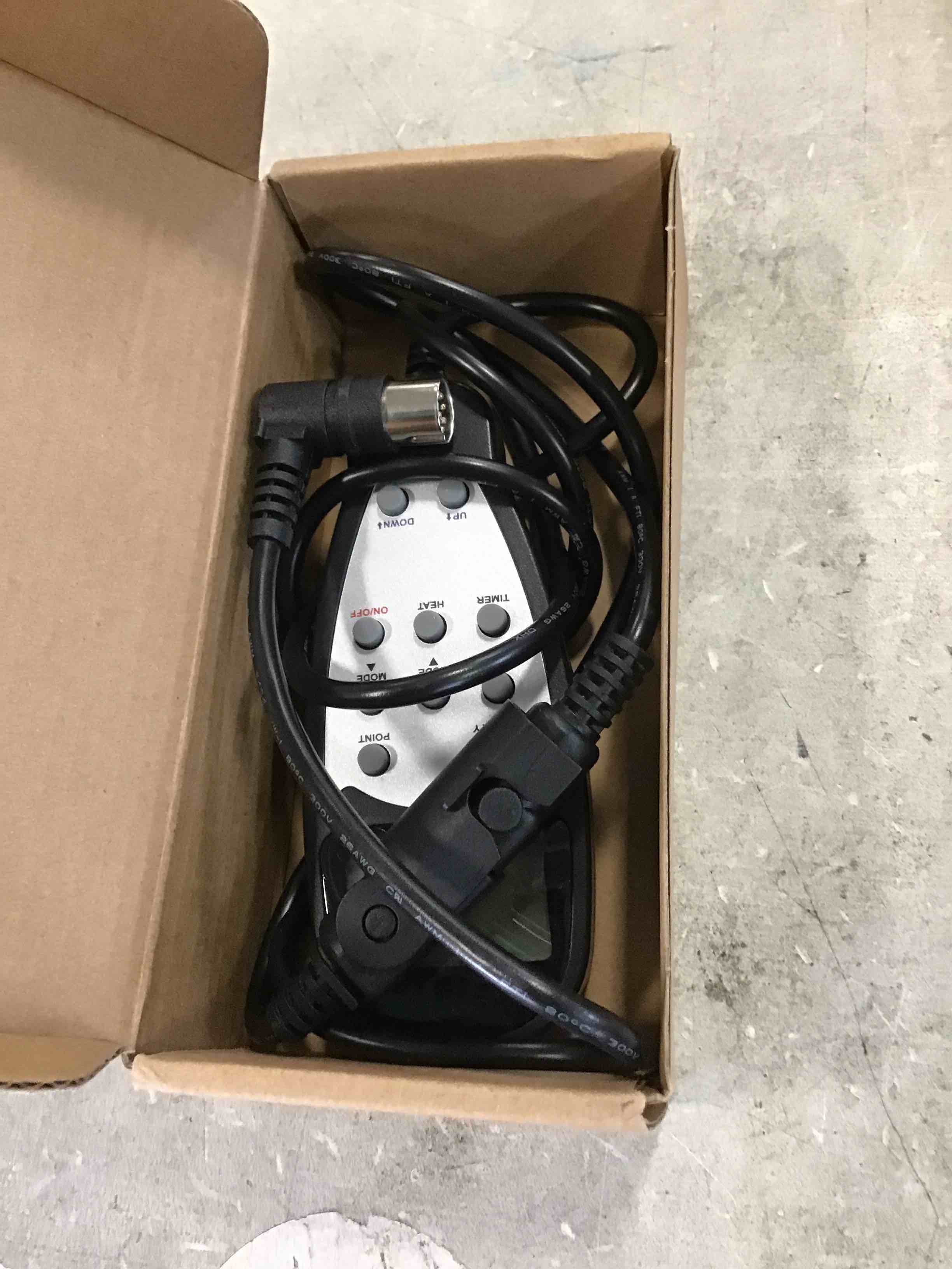 https://s3.amazonaws.com/lotting-images-prod/bidfta/ORG6168053_1713366451834.jpeg