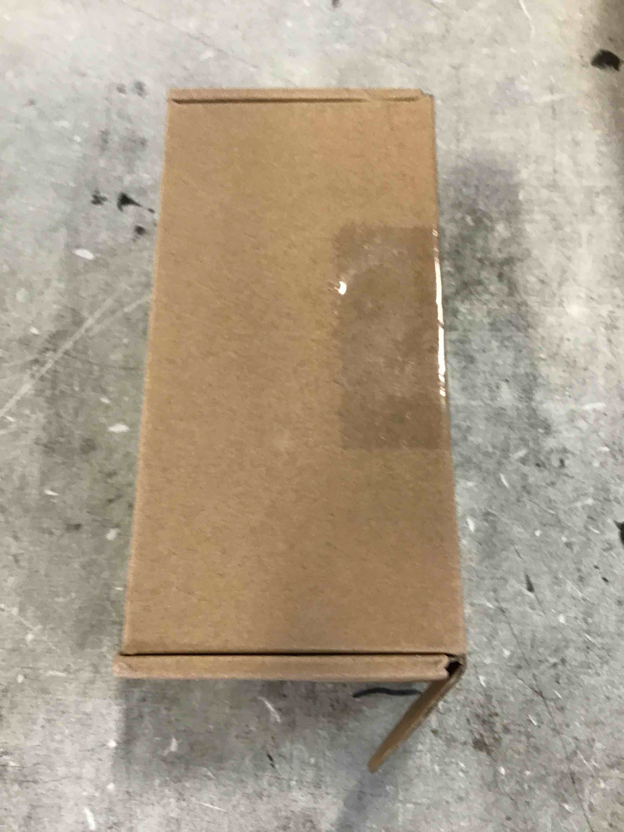 https://s3.amazonaws.com/lotting-images-prod/bidfta/ORG6168053_1713366471478.jpeg