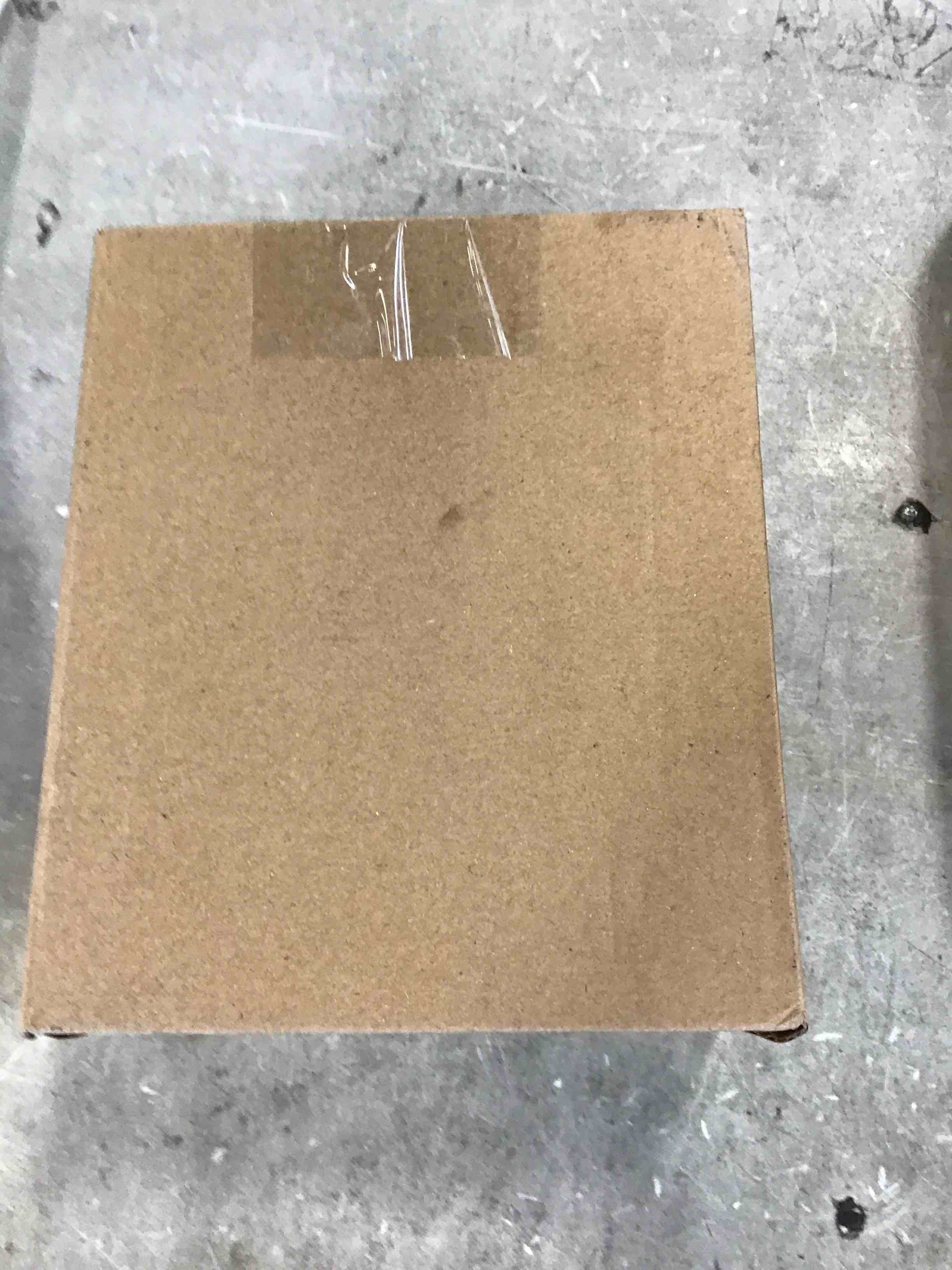 https://s3.amazonaws.com/lotting-images-prod/bidfta/ORG6168055_1713366575972.jpeg