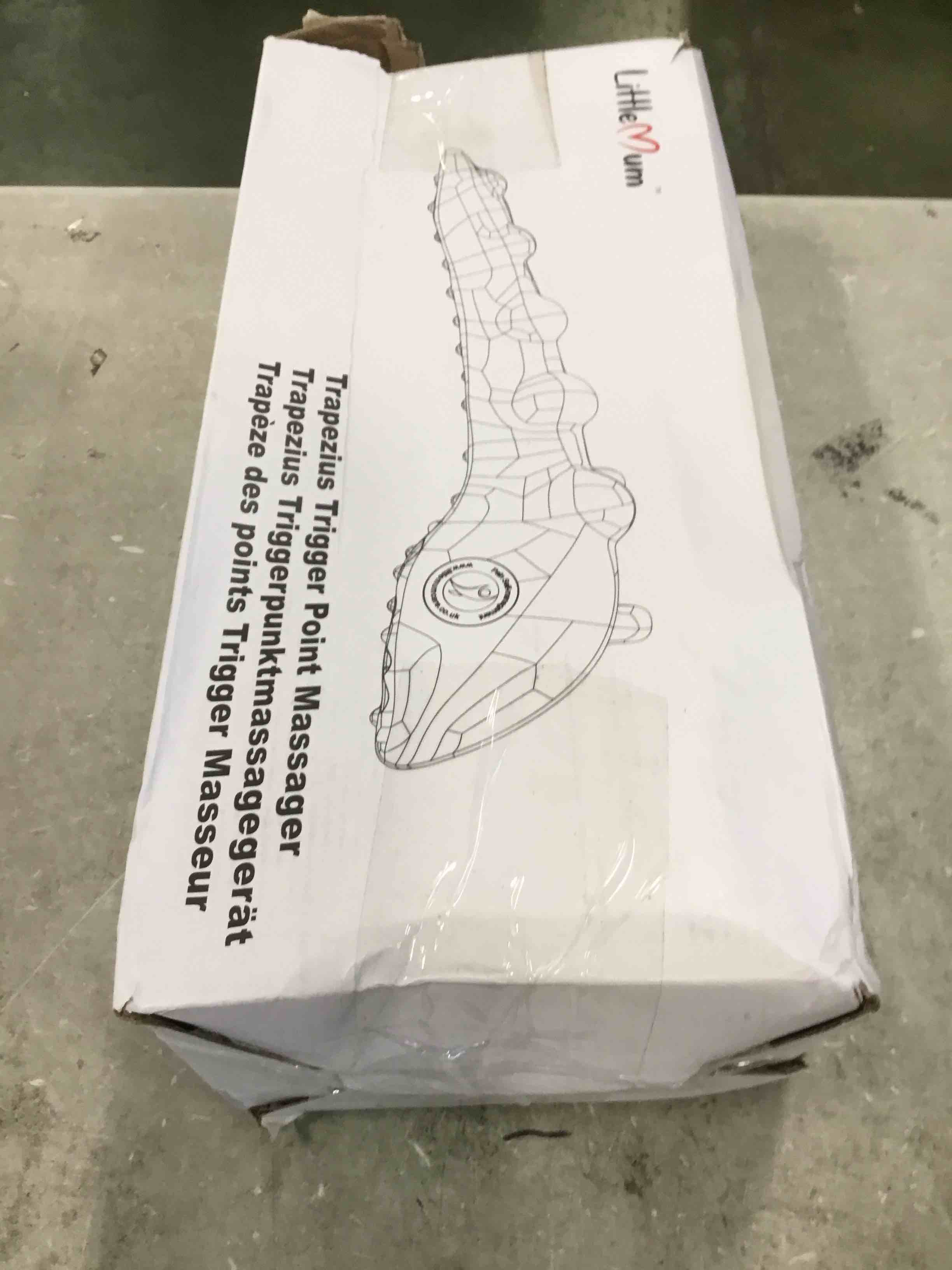 https://s3.amazonaws.com/lotting-images-prod/bidfta/ORG6168294_1713439671942.jpeg