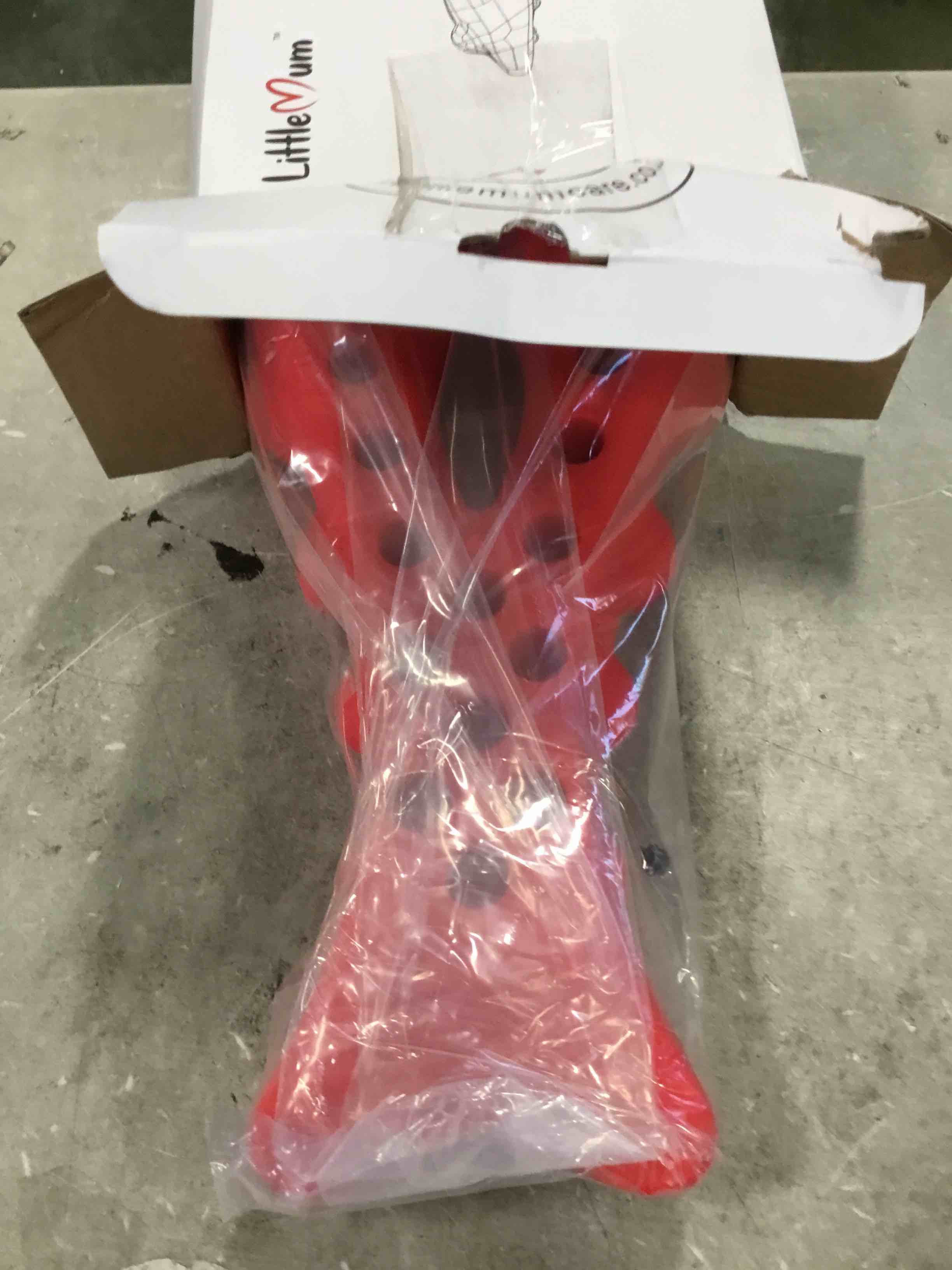 https://s3.amazonaws.com/lotting-images-prod/bidfta/ORG6168294_1713439690247.jpeg